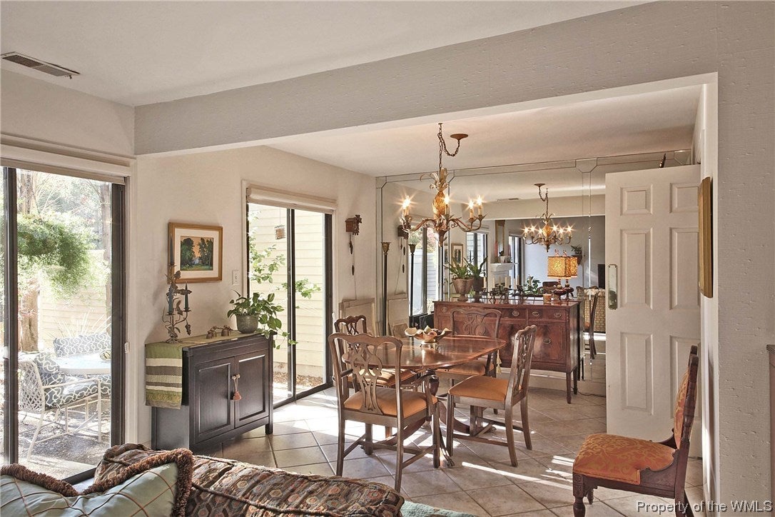 100 Winster Fax Road, Unit 100 Williamsburg, VA 23185 - Photo 3 of 27 Gallery Image 3