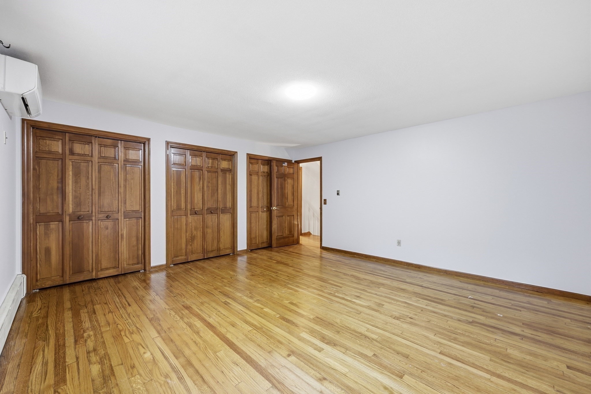 43 Paradise Lake Road Monson, MA 01057 - Photo 27 of 42 Gallery Image 27
