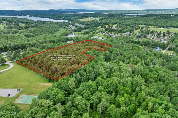$329,900 | 0 Severance Road, Unit 1, Laconia, NH 03246