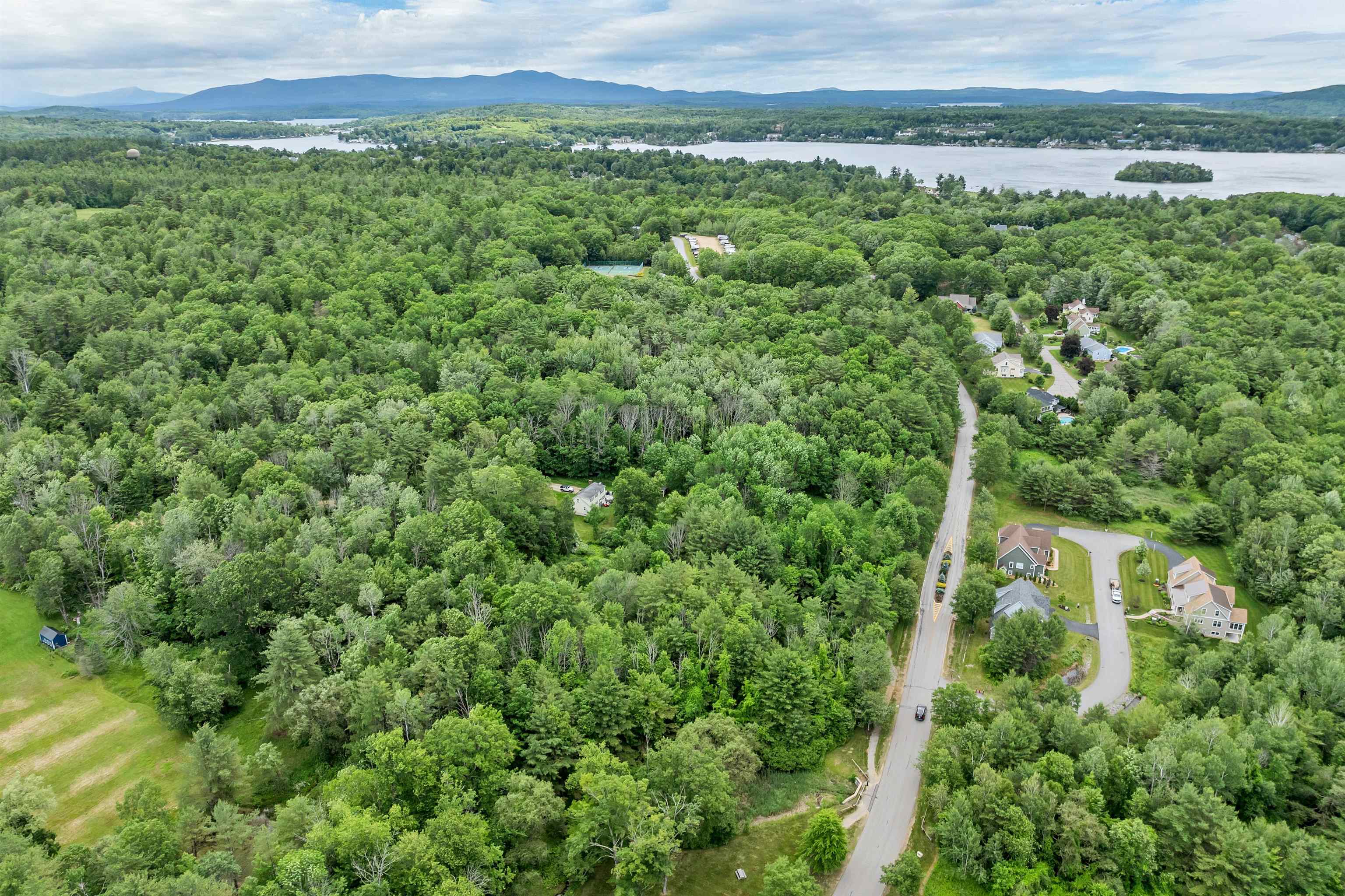 0 Severance Road, Unit 1 Laconia, NH 03246 - Photo 16 of 24