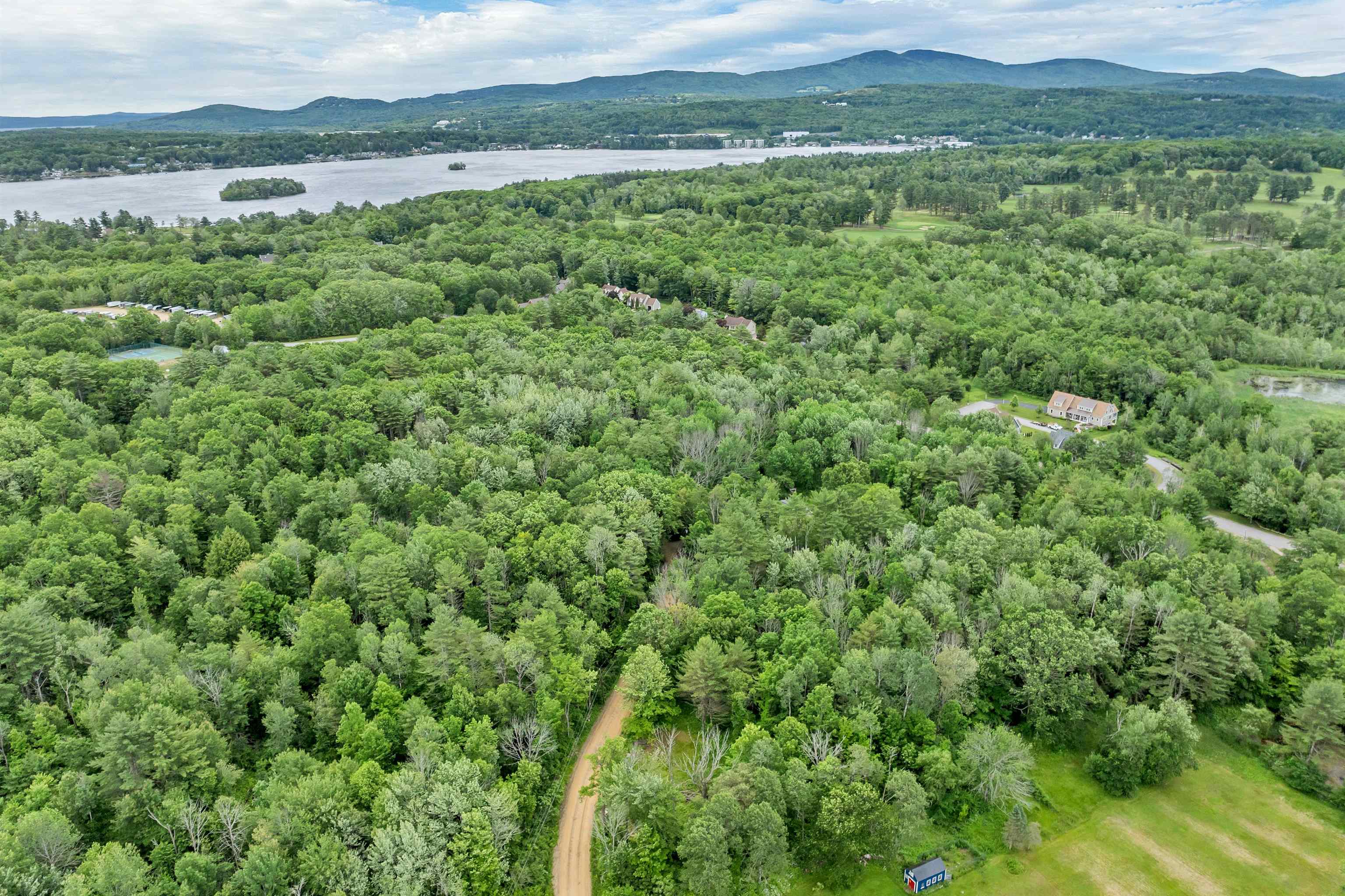 0 Severance Road, Unit 1 Laconia, NH 03246 - Photo 17 of 24