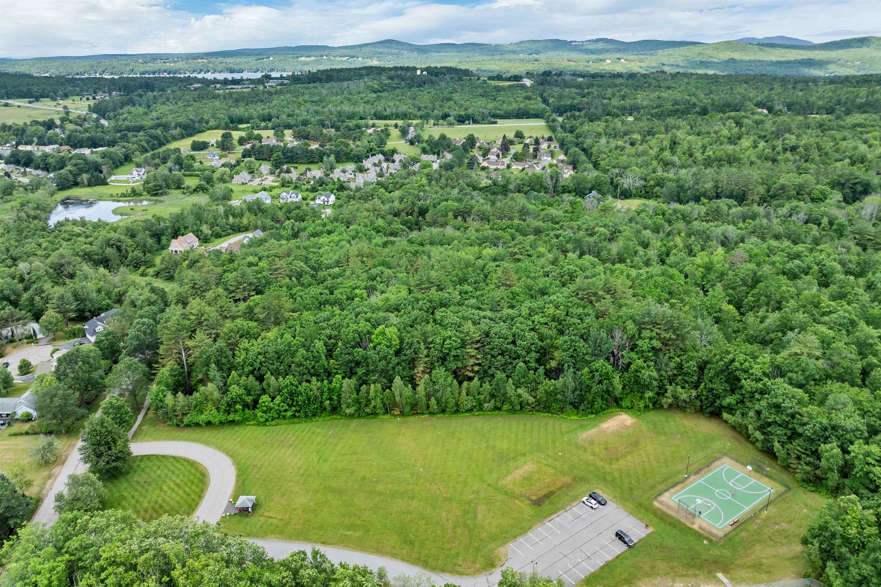 0 Severance Road, Unit 1 Laconia, NH 03246 - Photo 18 of 24