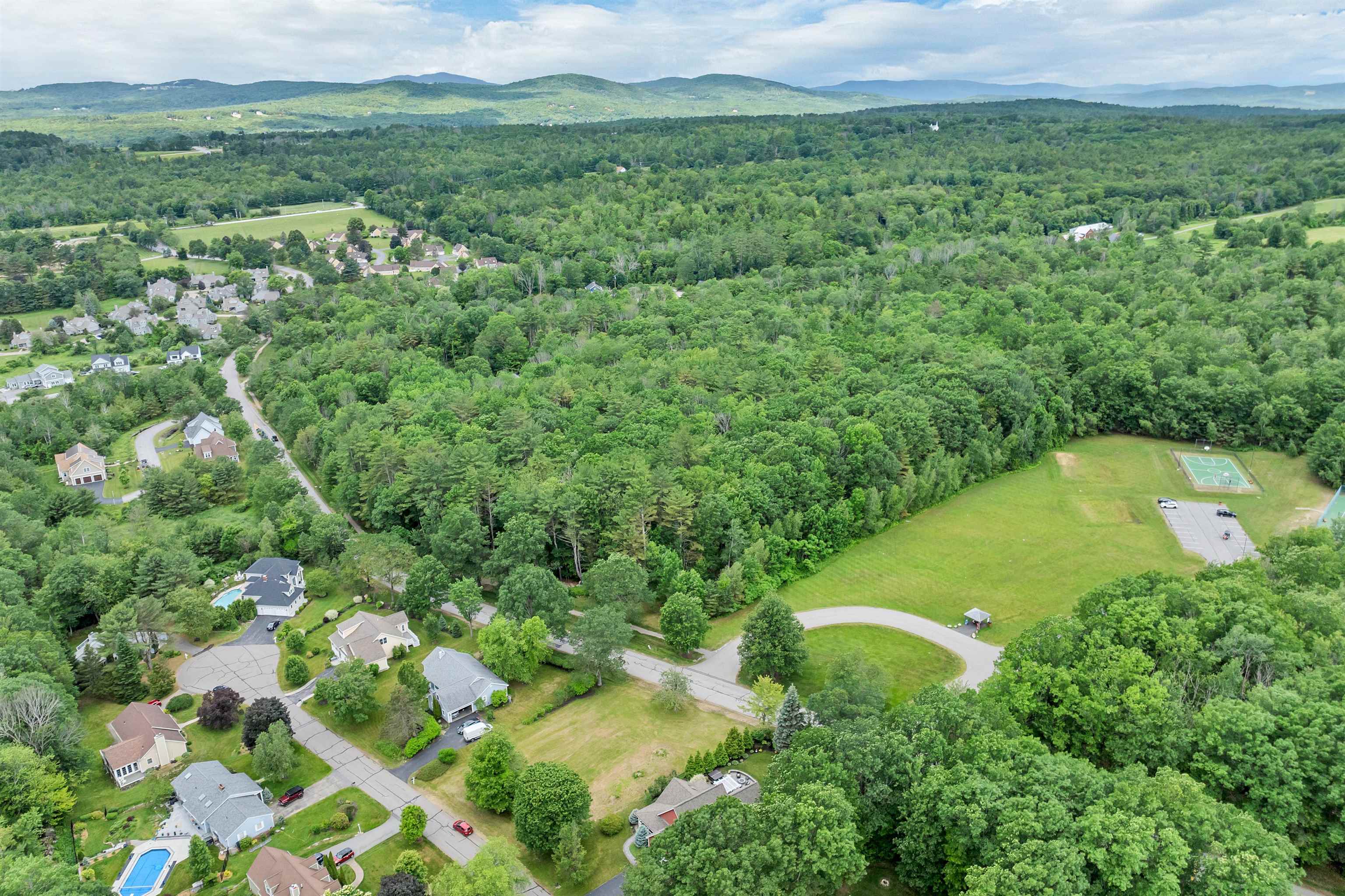 0 Severance Road, Unit 1 Laconia, NH 03246 - Photo 20 of 24