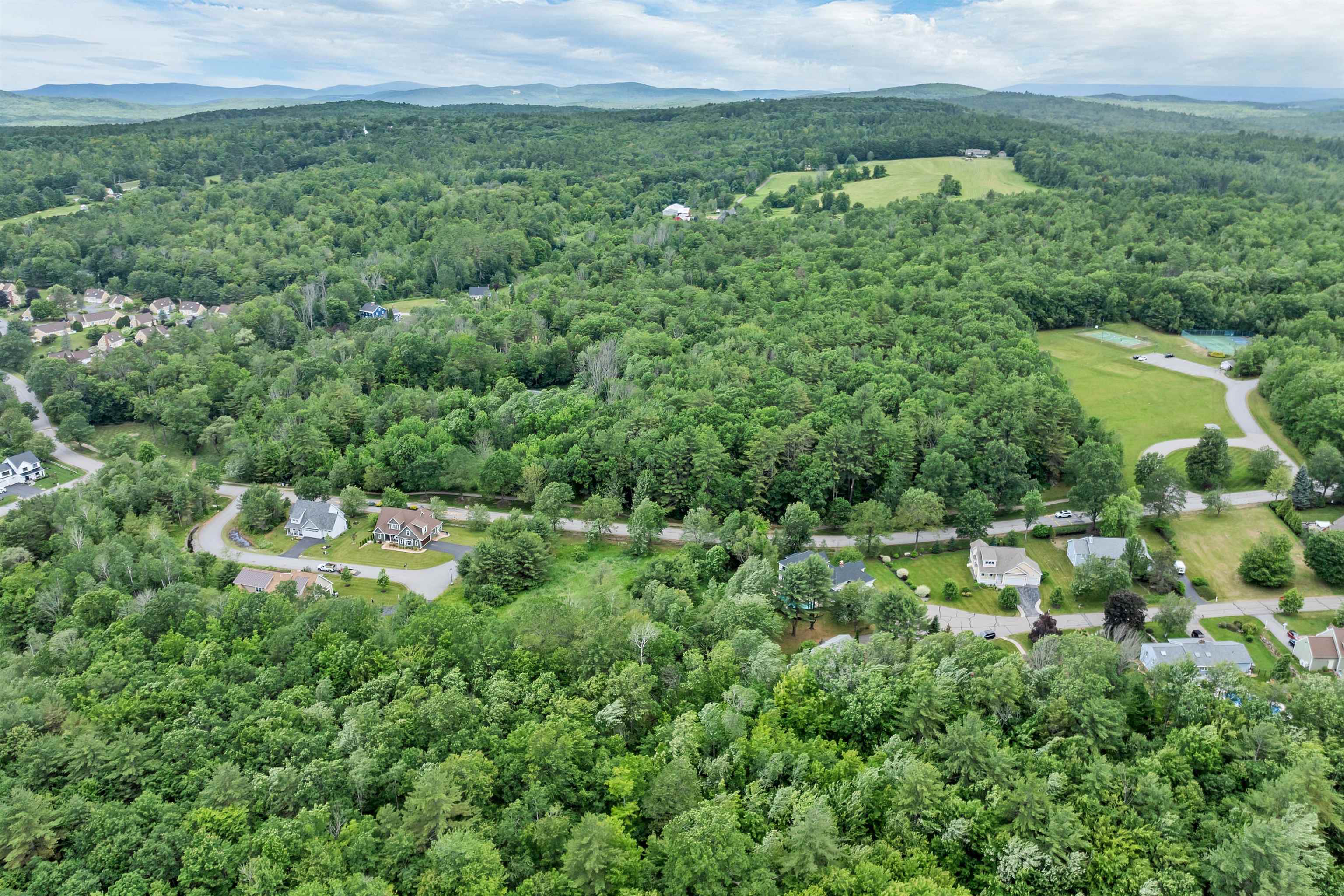 0 Severance Road, Unit 1 Laconia, NH 03246 - Photo 21 of 24