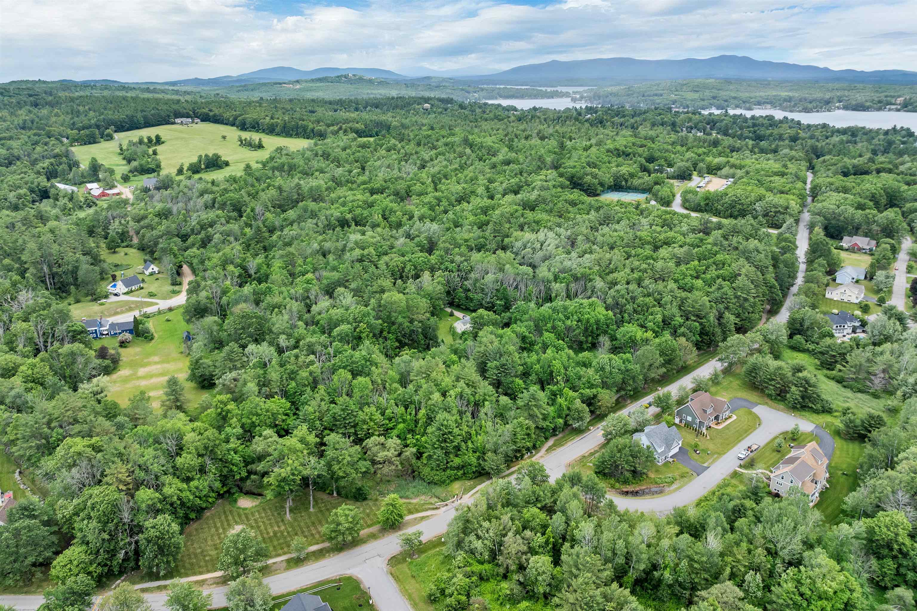 0 Severance Road, Unit 1 Laconia, NH 03246 - Photo 22 of 24