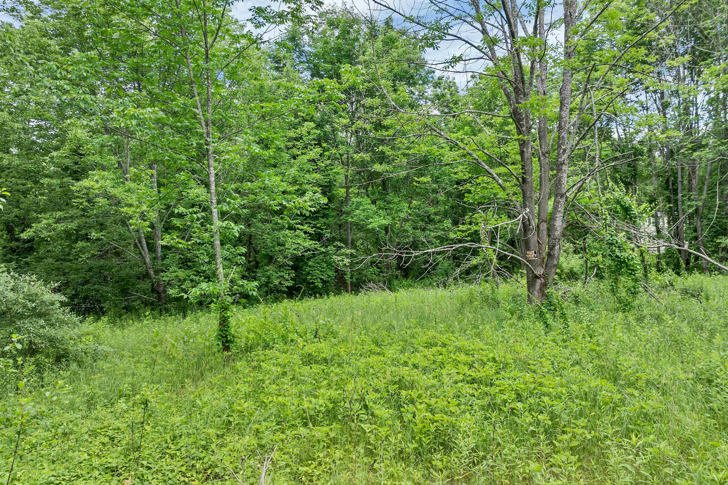 0 Severance Road, Unit 1 Laconia, NH 03246 - Photo 23 of 24