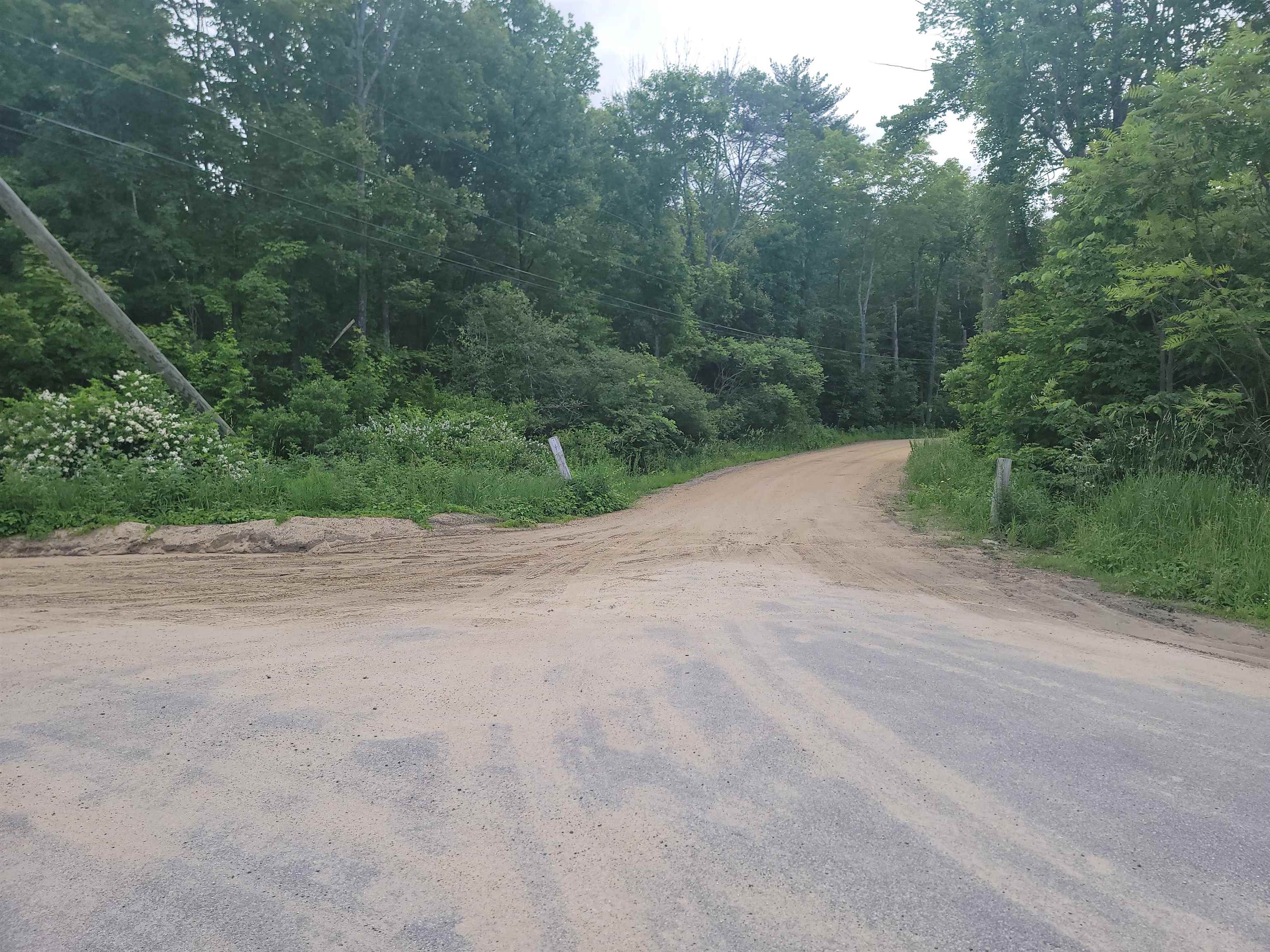 0 Severance Road, Unit 1 Laconia, NH 03246 - Photo 4 of 24