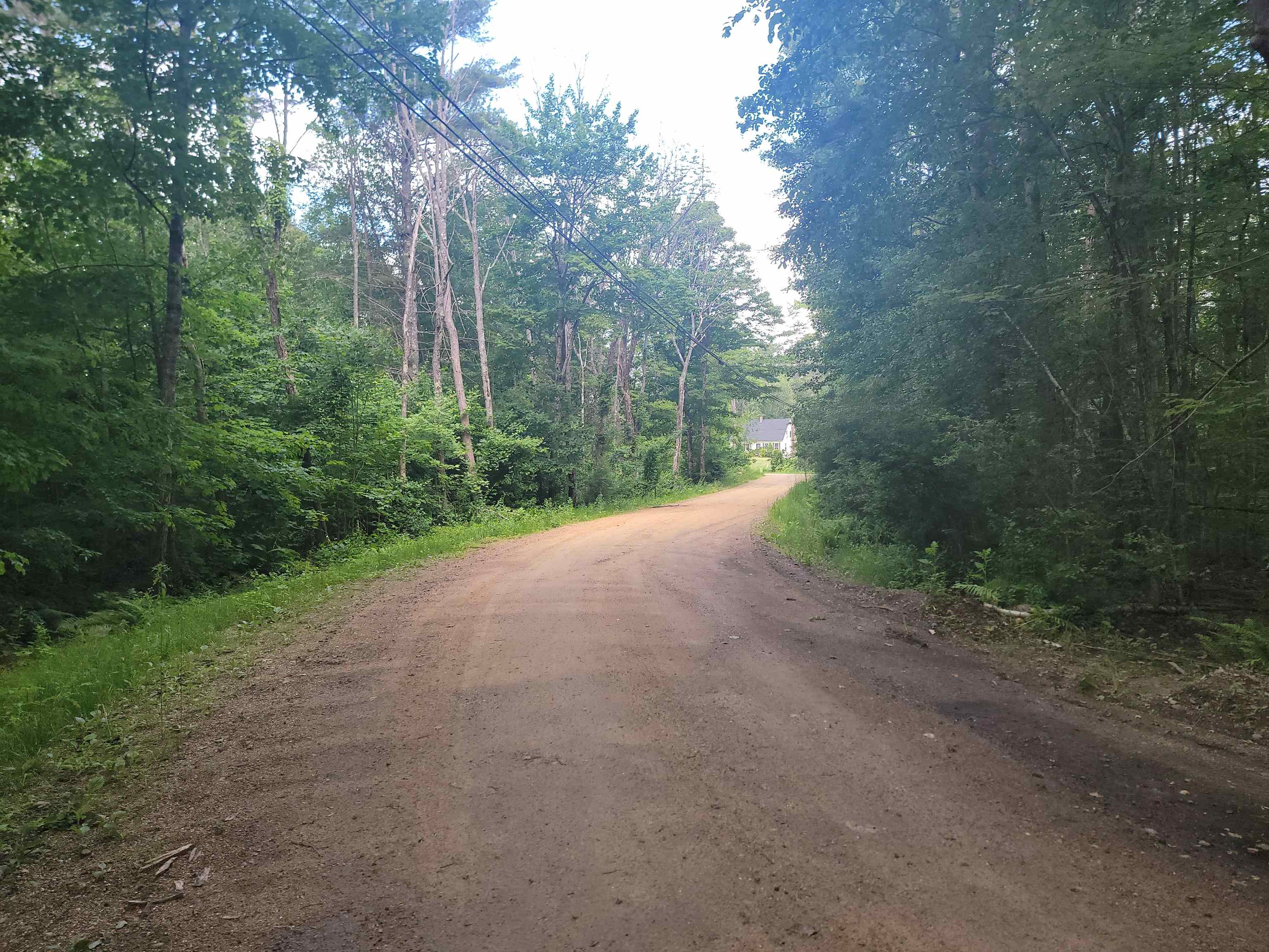 0 Severance Road, Unit 1 Laconia, NH 03246 - Photo 5 of 24