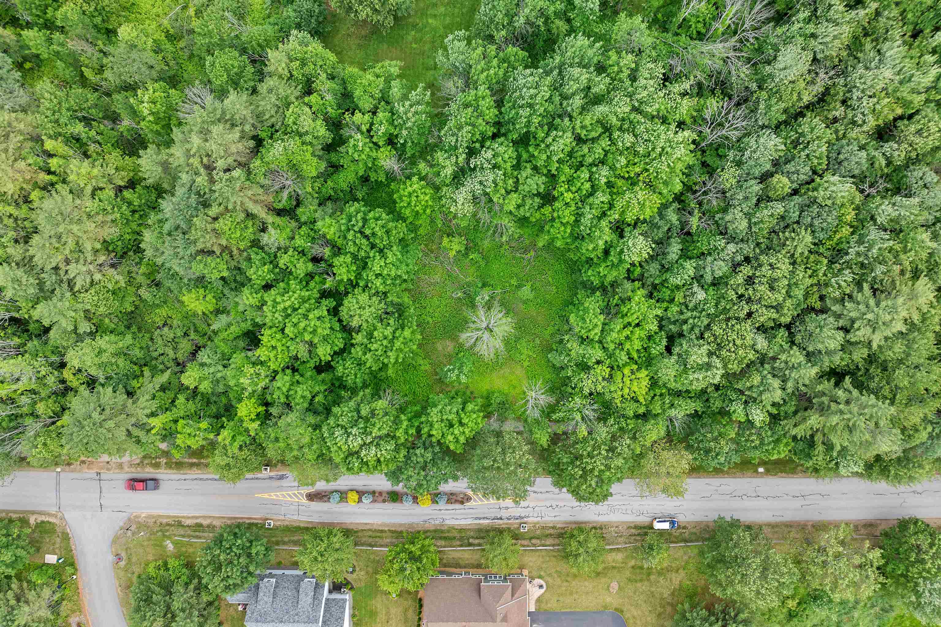 0 Severance Road, Unit 1 Laconia, NH 03246 - Photo 7 of 24