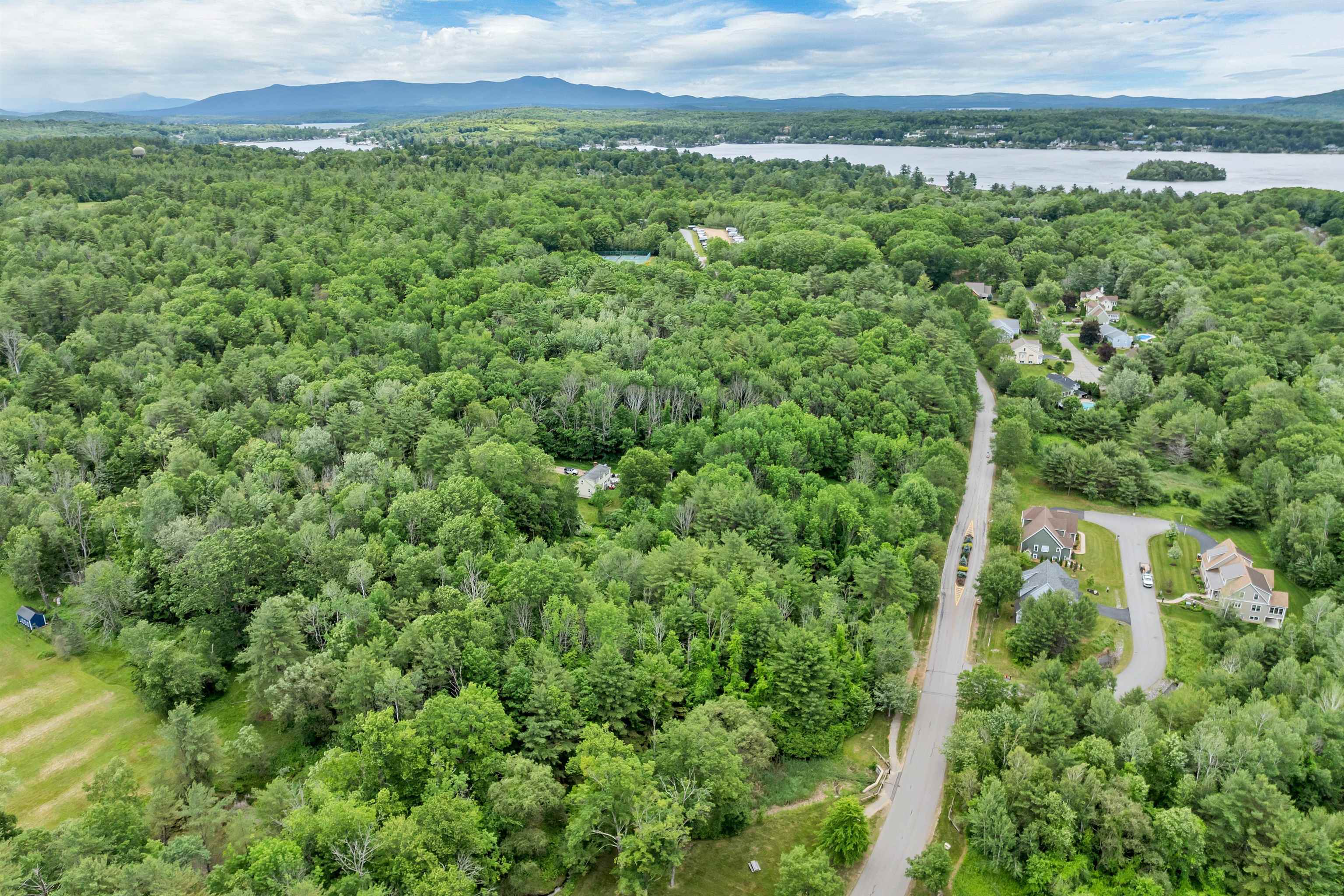 0 Severance Road, Unit 1 Laconia, NH 03246 - Photo 8 of 24