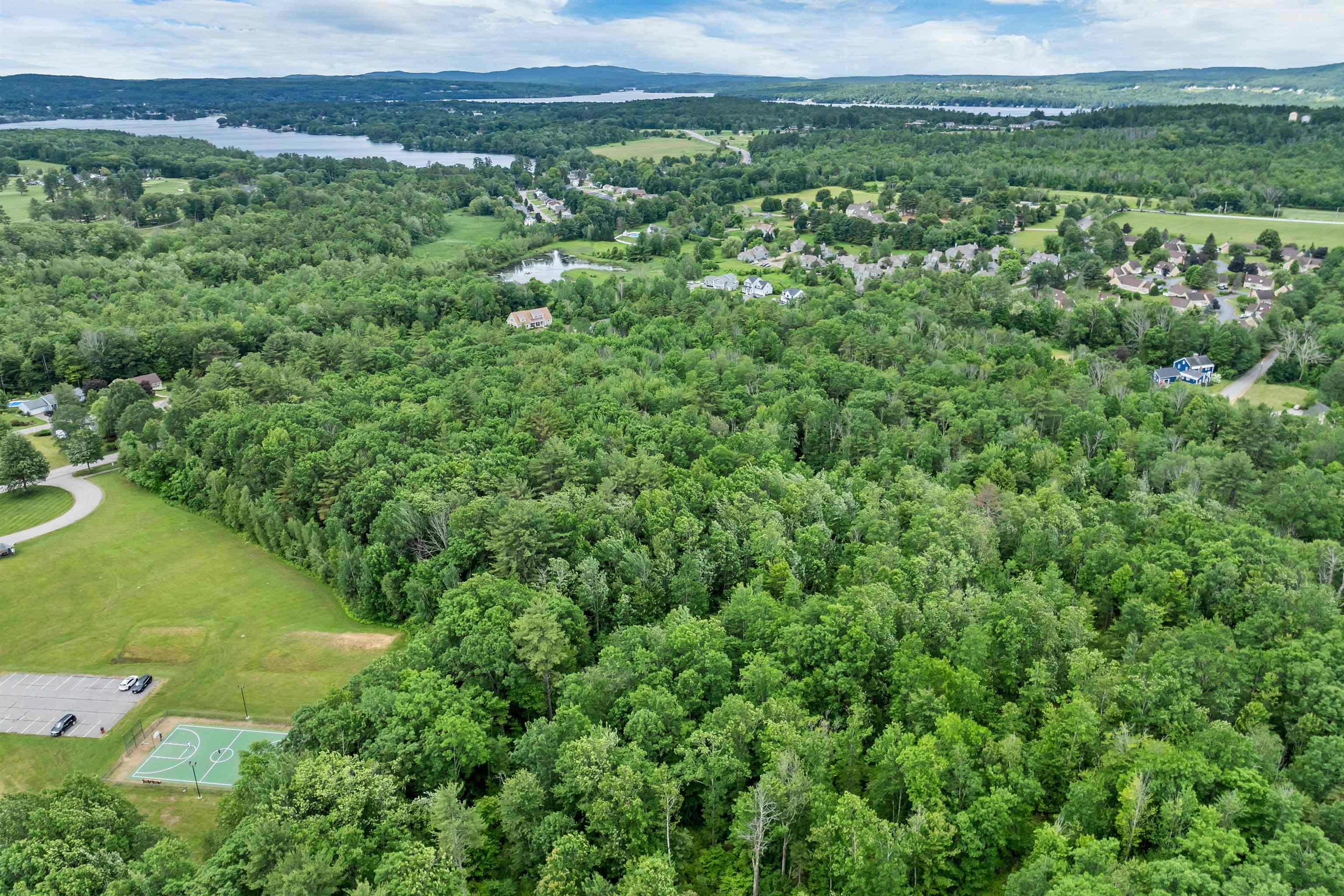 0 Severance Road, Unit 1 Laconia, NH 03246 - Photo 10 of 24