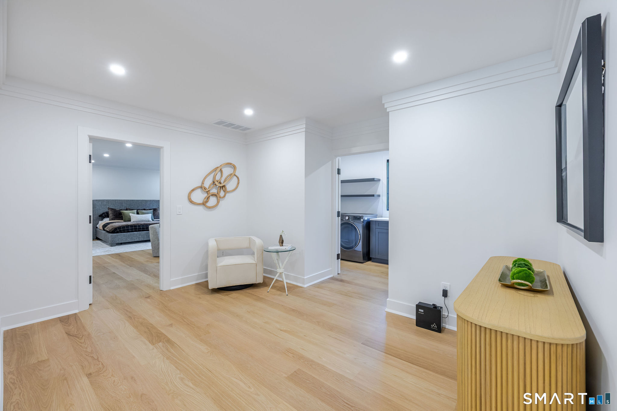 23 Laurel Road Stamford, CT 06903 - Photo 19 of 40 Gallery Image 19