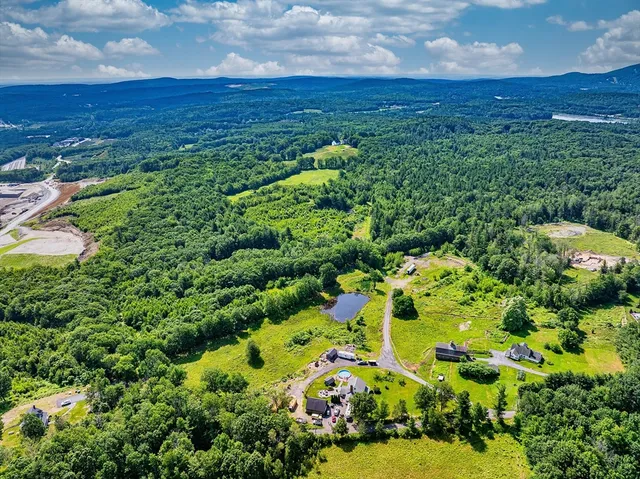 $200,000 | 0 Syd Smith Road, Westminster, MA 01473