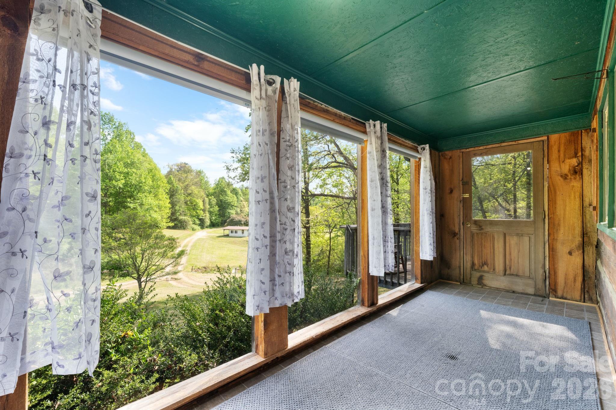 1080 Drag Strip Road Hudson, NC 28638 - Photo 11 of 48