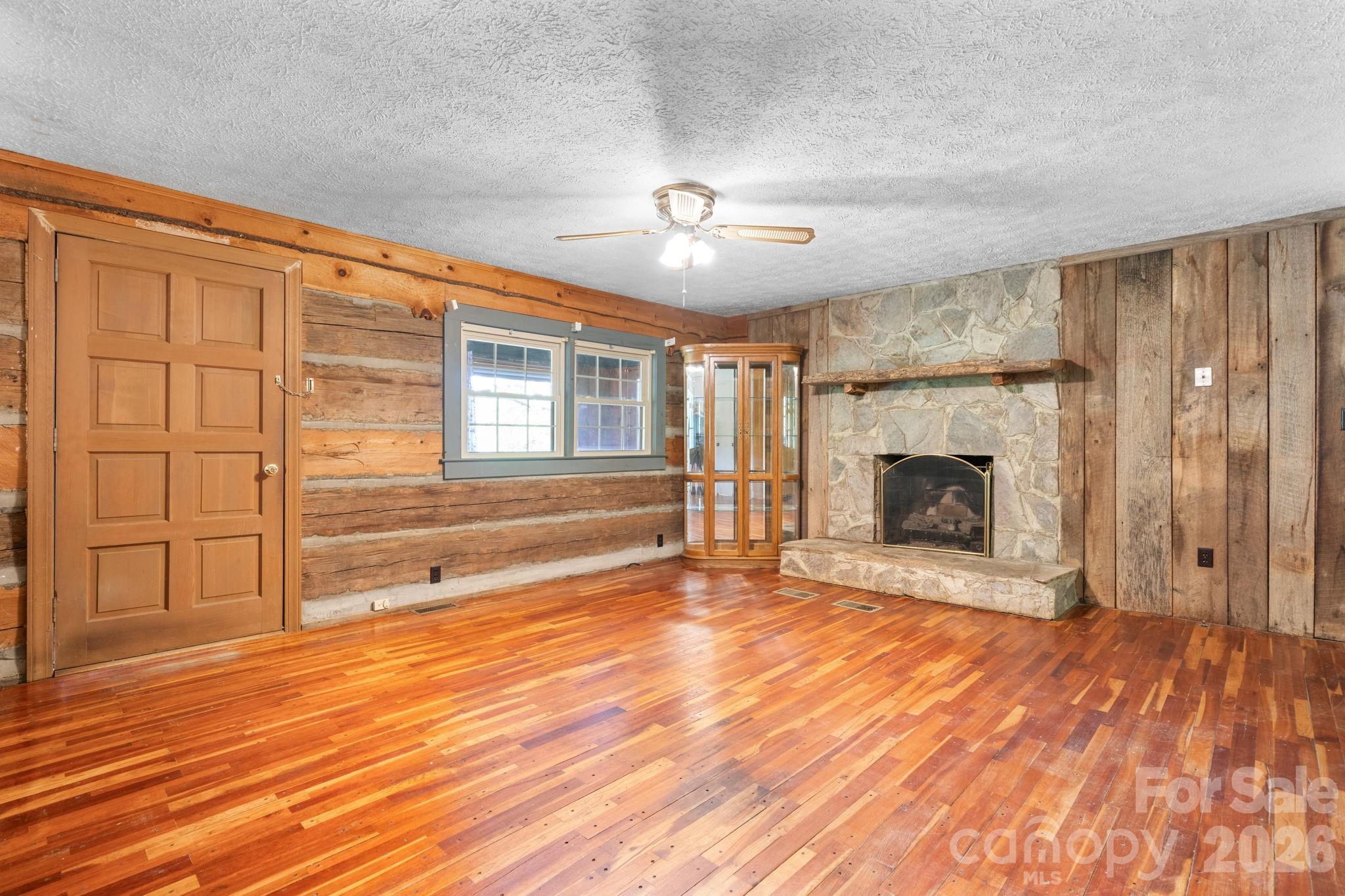 1080 Drag Strip Road Hudson, NC 28638 - Photo 12 of 48