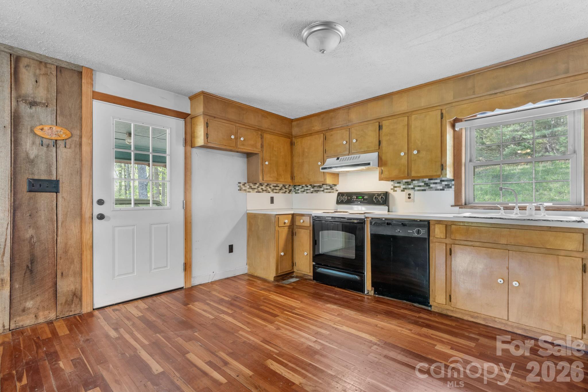 1080 Drag Strip Road Hudson, NC 28638 - Photo 14 of 48