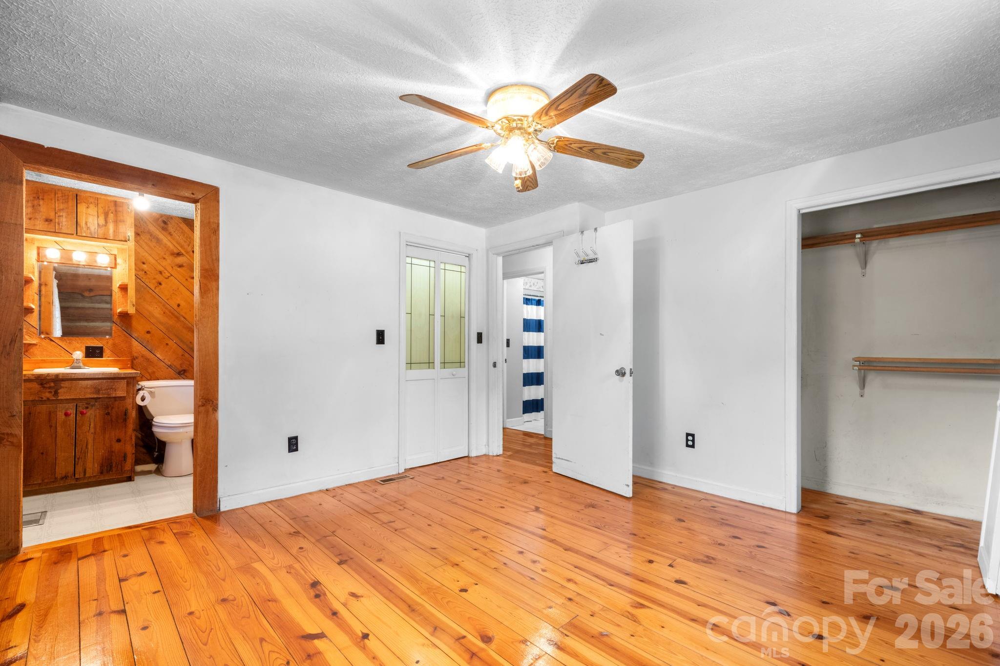 1080 Drag Strip Road Hudson, NC 28638 - Photo 16 of 48