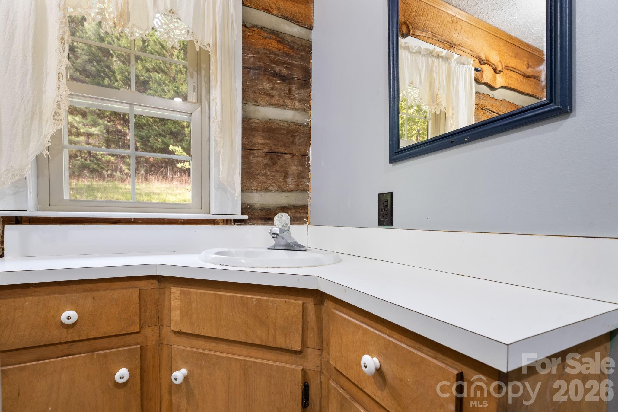 1080 Drag Strip Road Hudson, NC 28638 - Photo 17 of 48