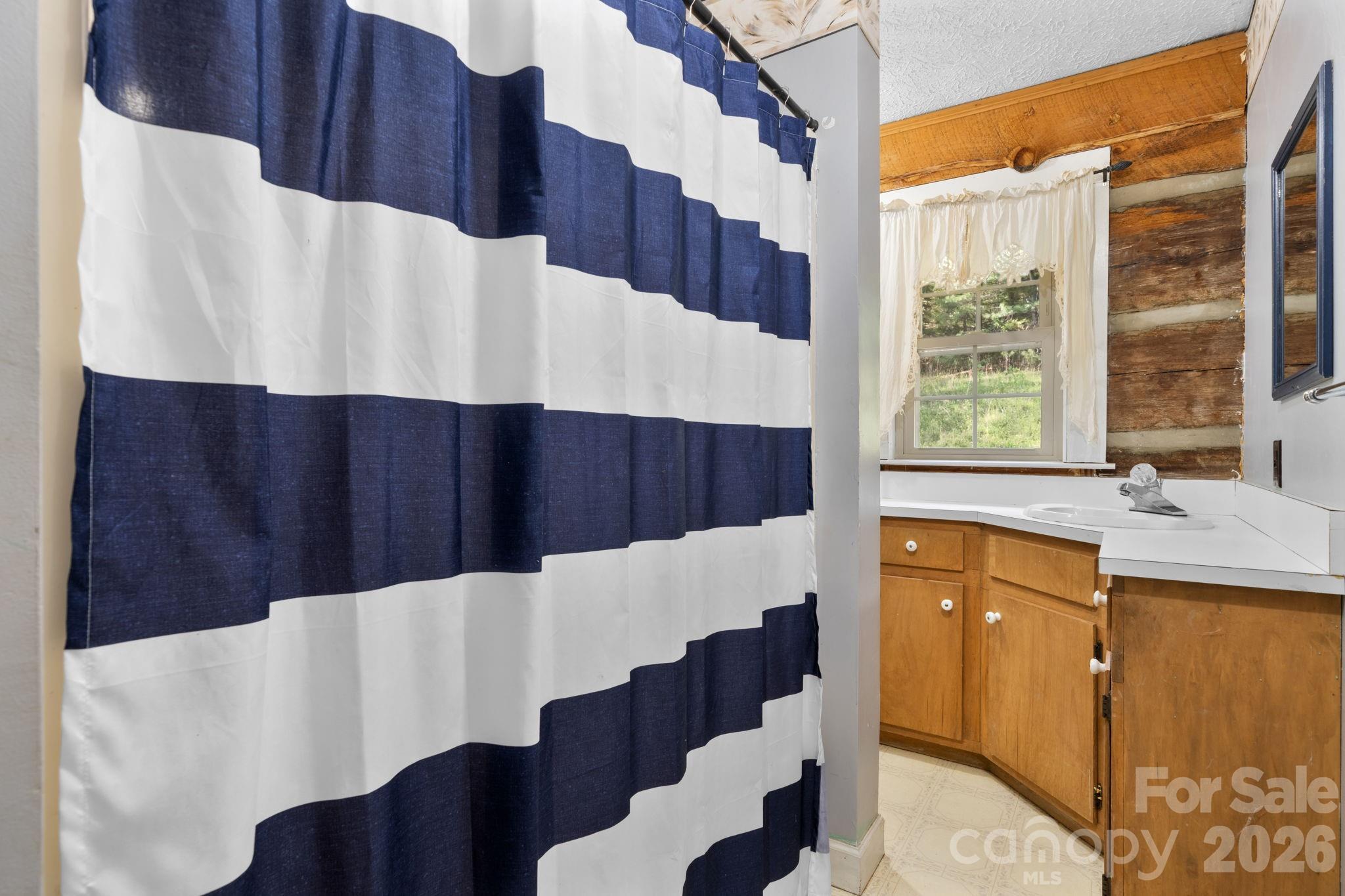 1080 Drag Strip Road Hudson, NC 28638 - Photo 18 of 48