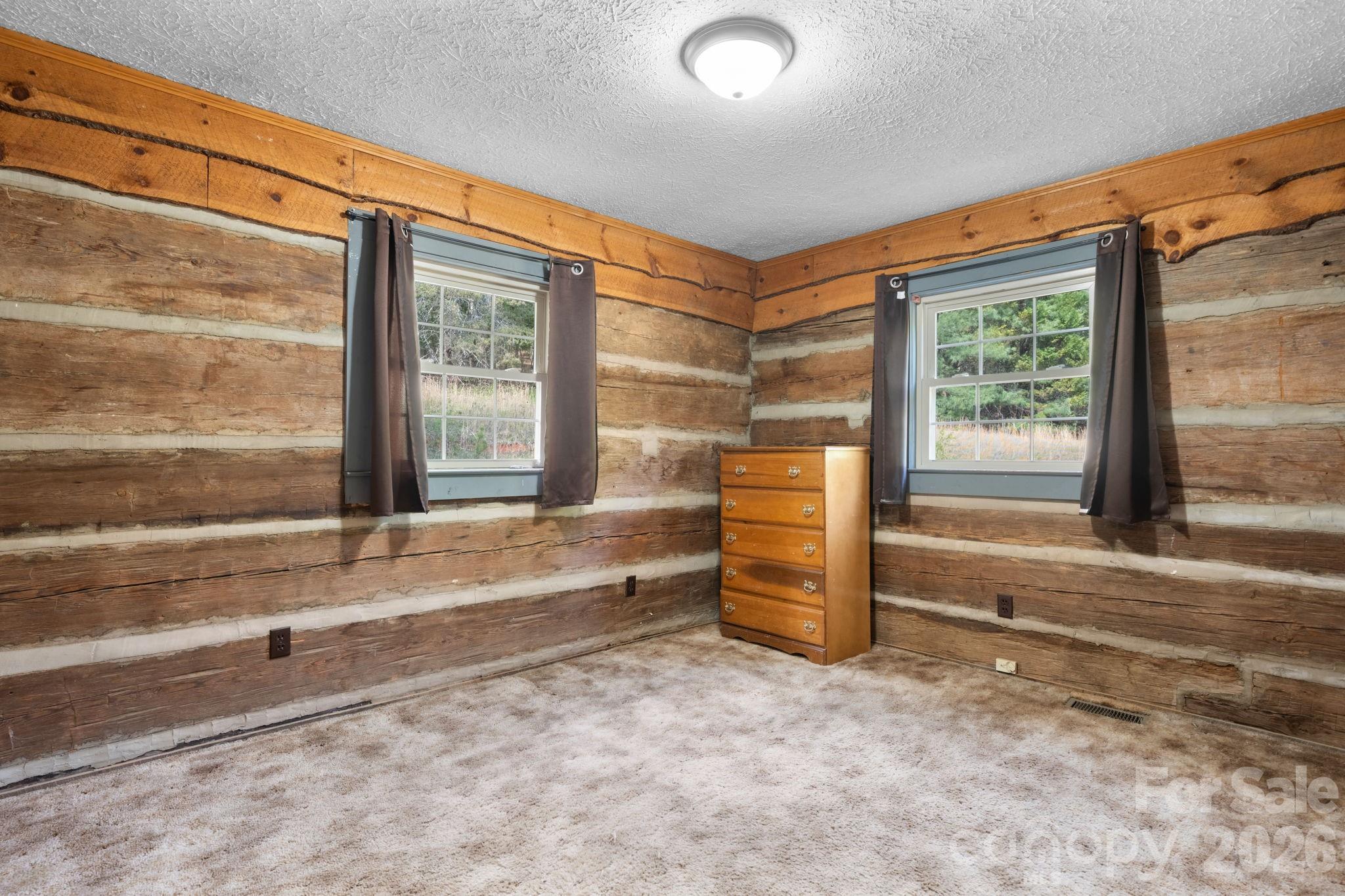 1080 Drag Strip Road Hudson, NC 28638 - Photo 20 of 48