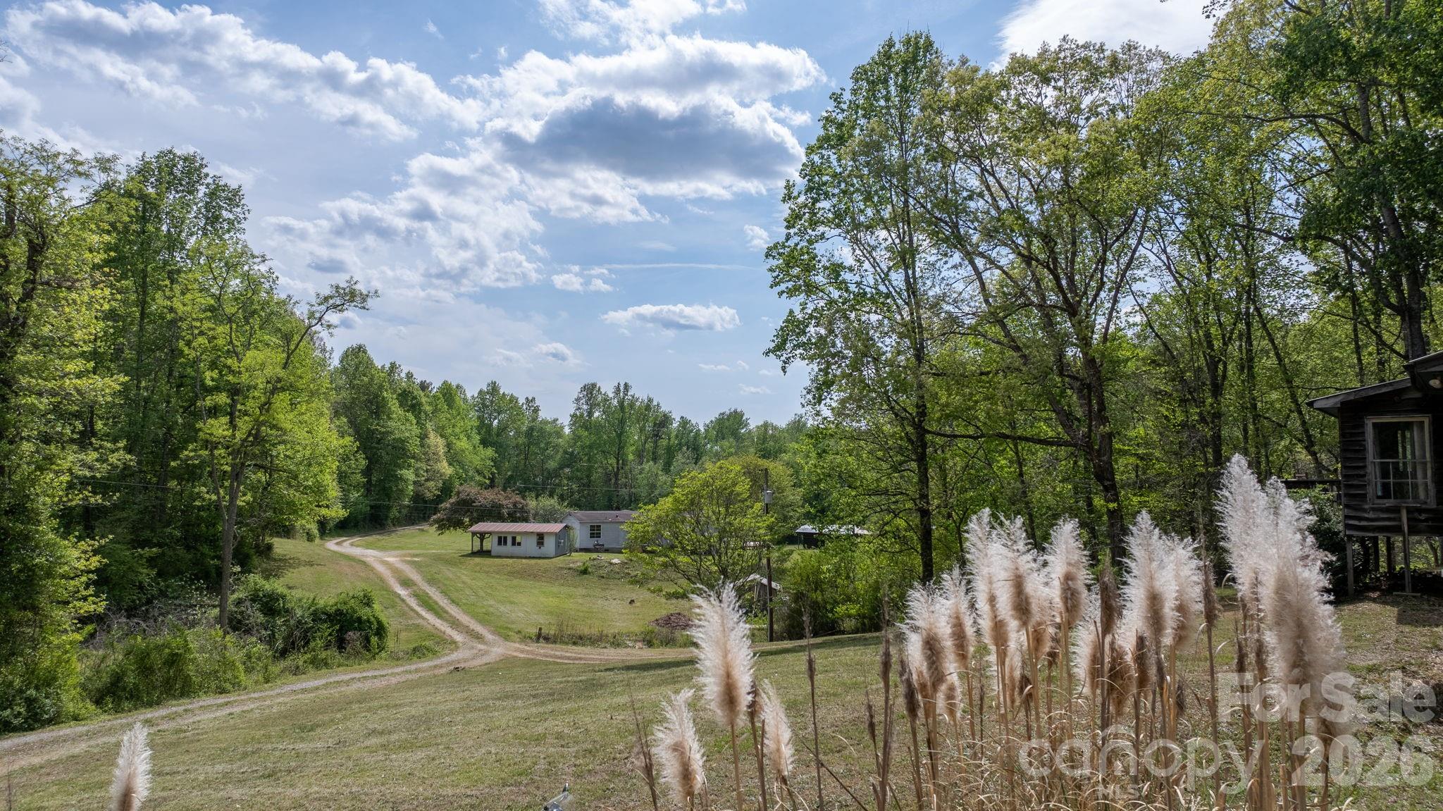 1080 Drag Strip Road Hudson, NC 28638 - Photo 24 of 48