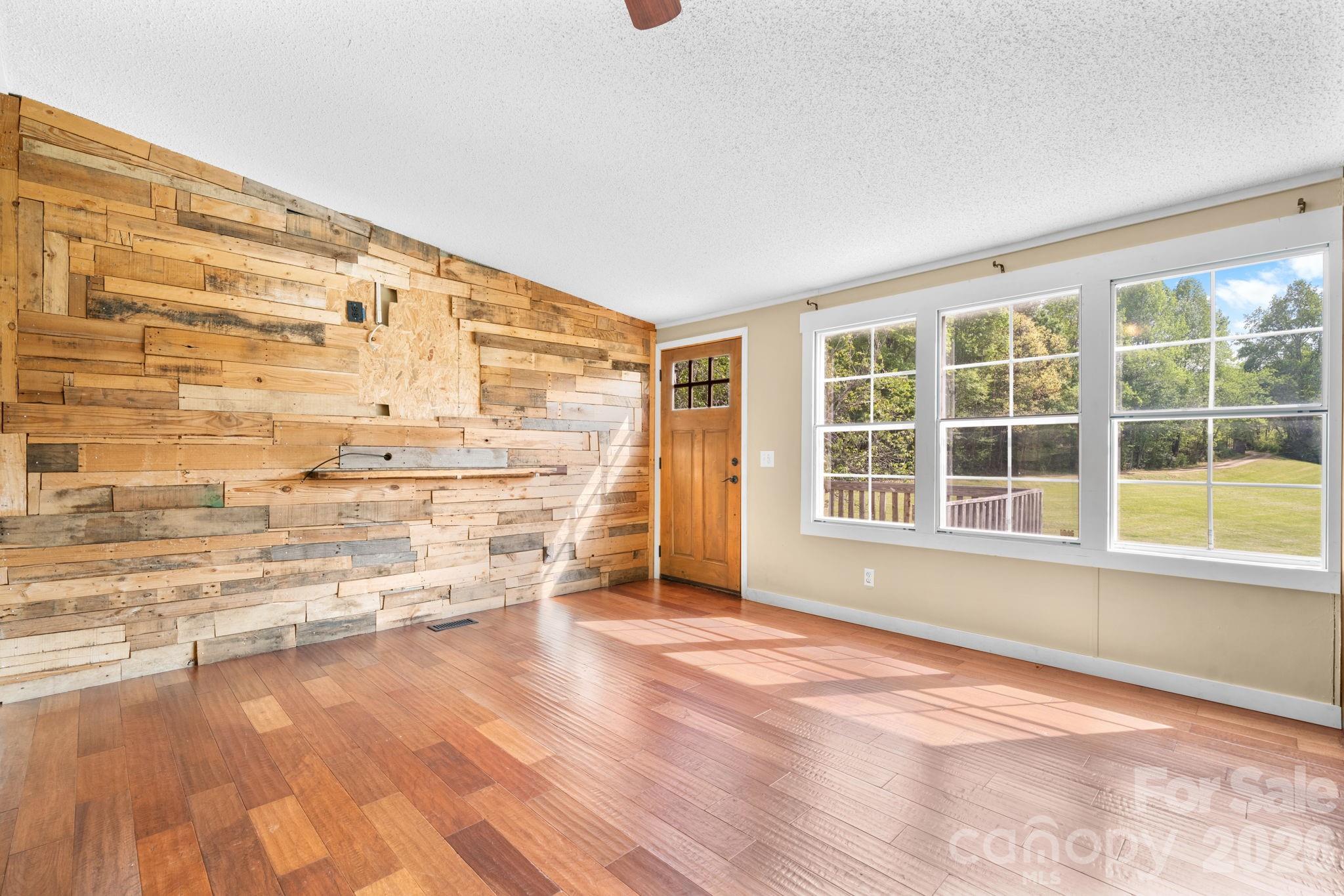 1080 Drag Strip Road Hudson, NC 28638 - Photo 27 of 48