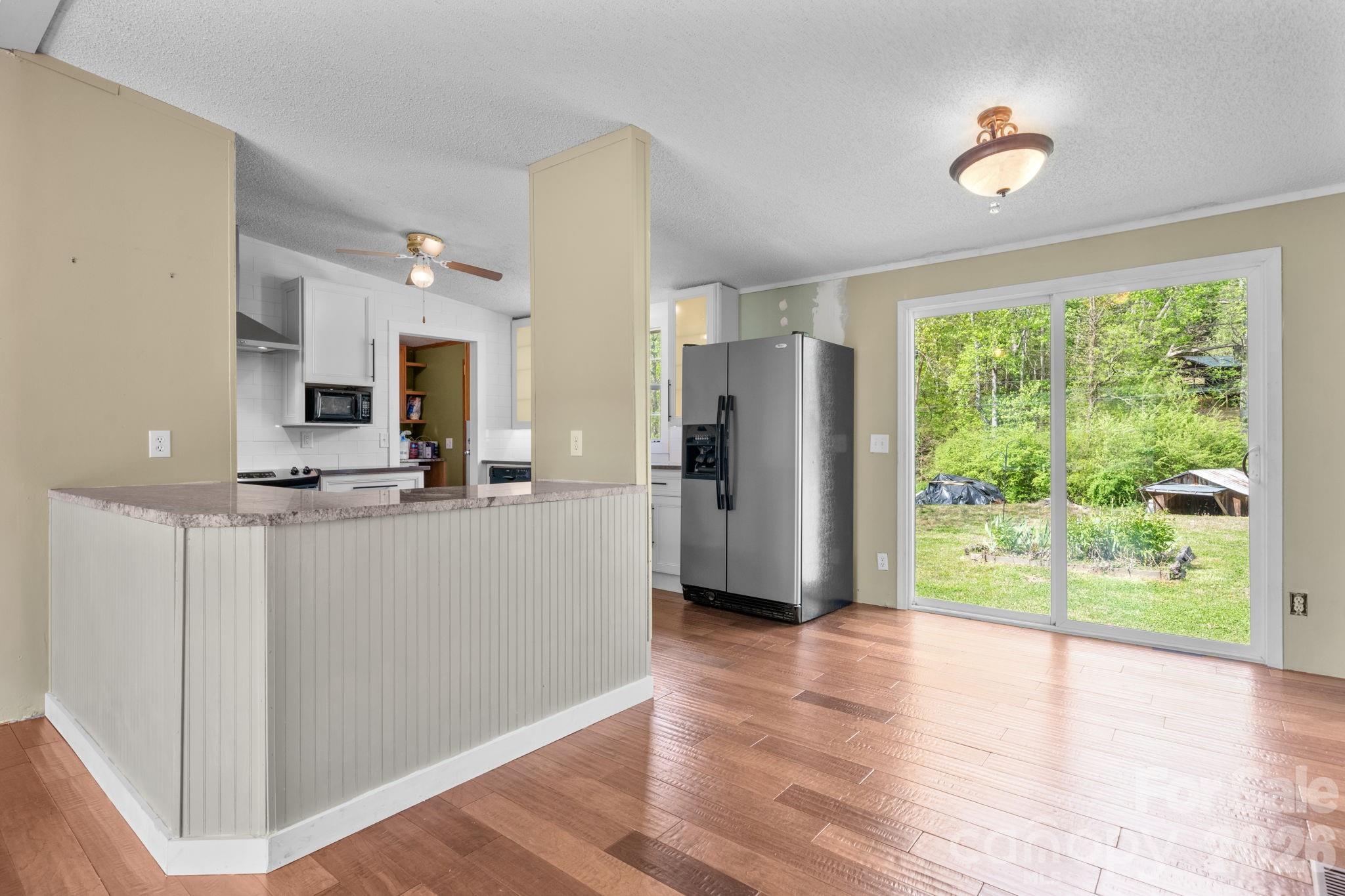 1080 Drag Strip Road Hudson, NC 28638 - Photo 30 of 48