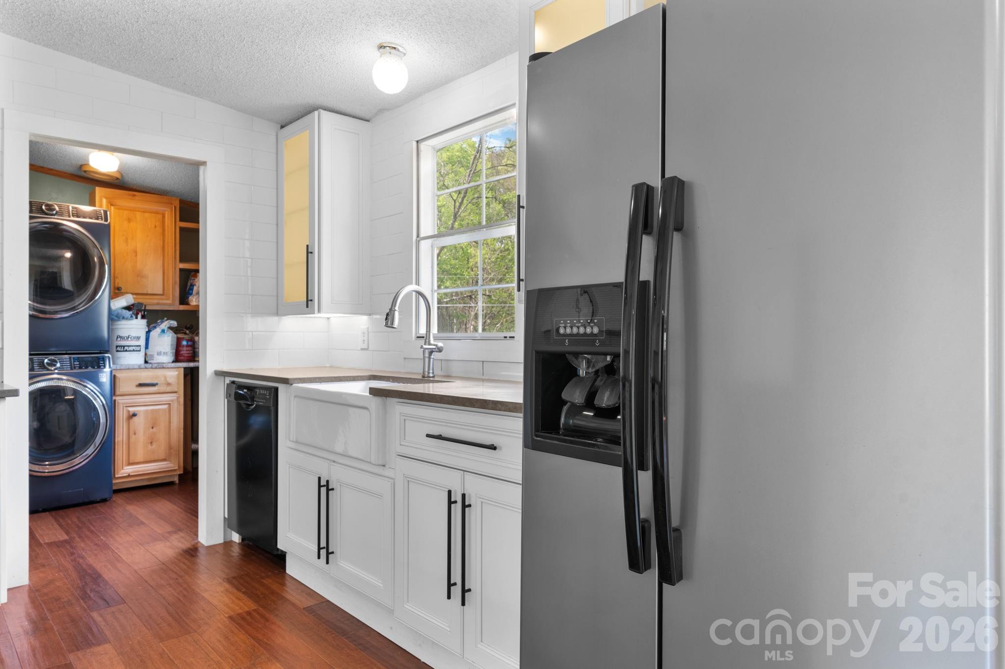 1080 Drag Strip Road Hudson, NC 28638 - Photo 32 of 48