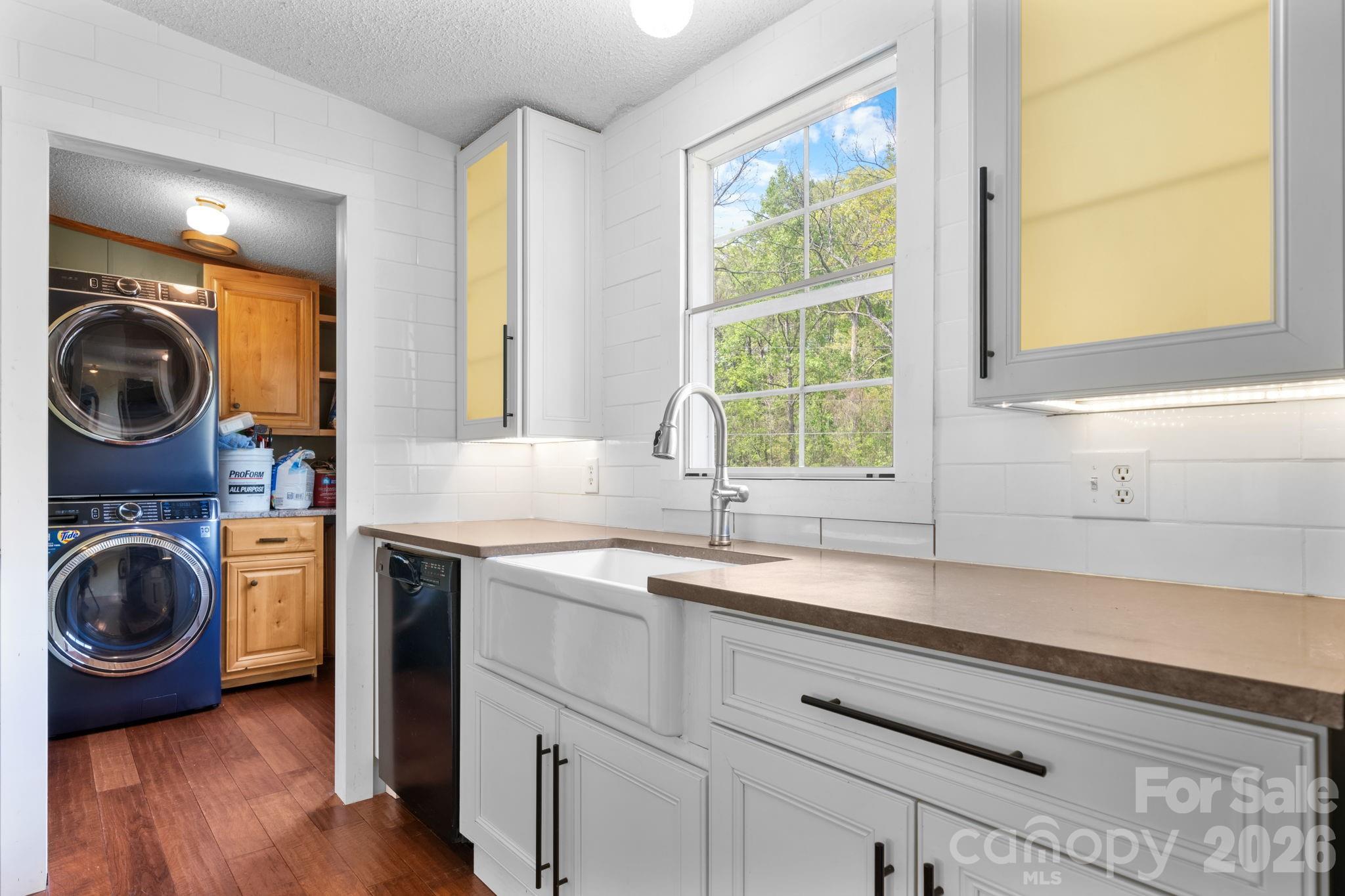 1080 Drag Strip Road Hudson, NC 28638 - Photo 33 of 48