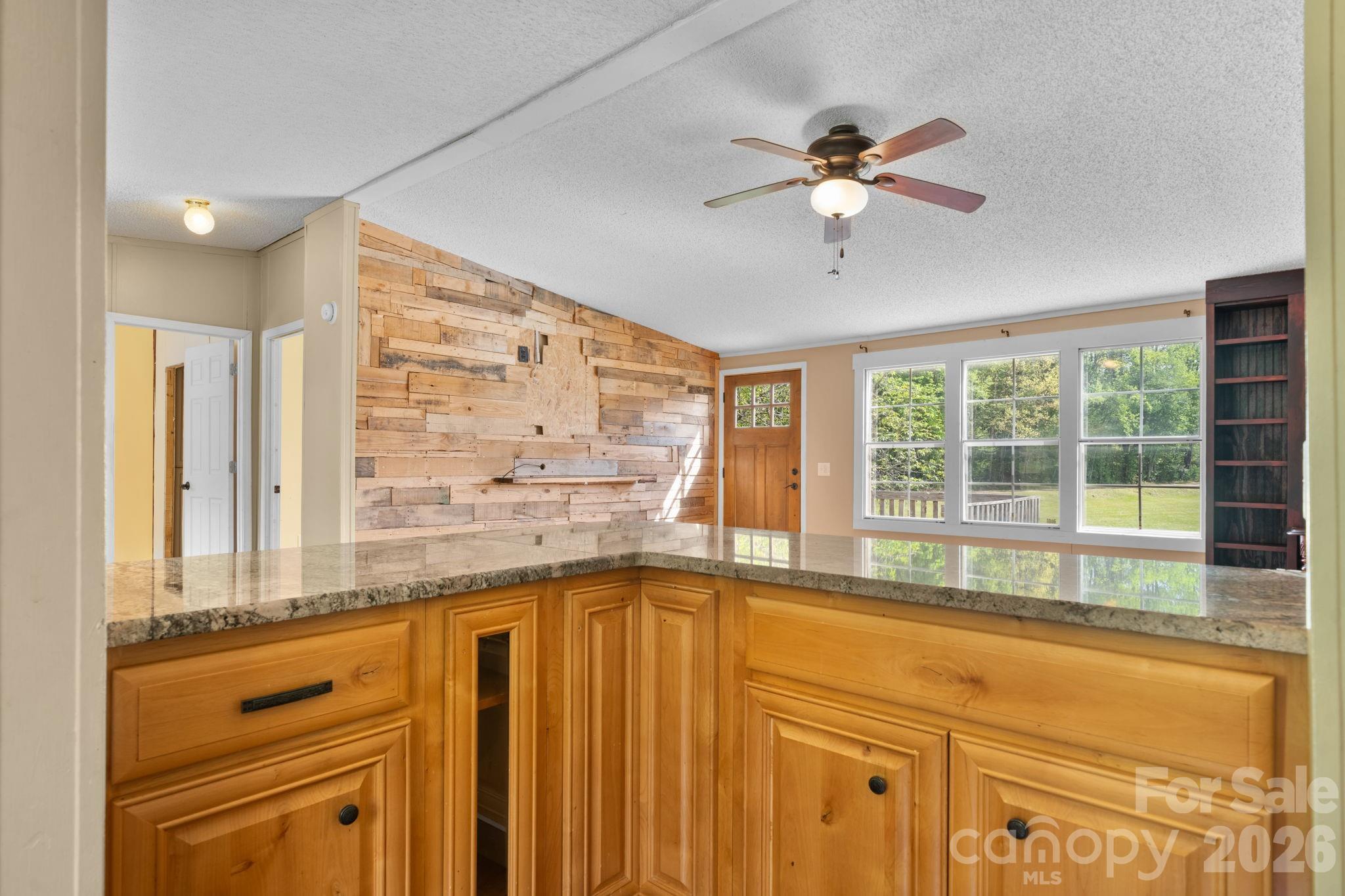 1080 Drag Strip Road Hudson, NC 28638 - Photo 34 of 48