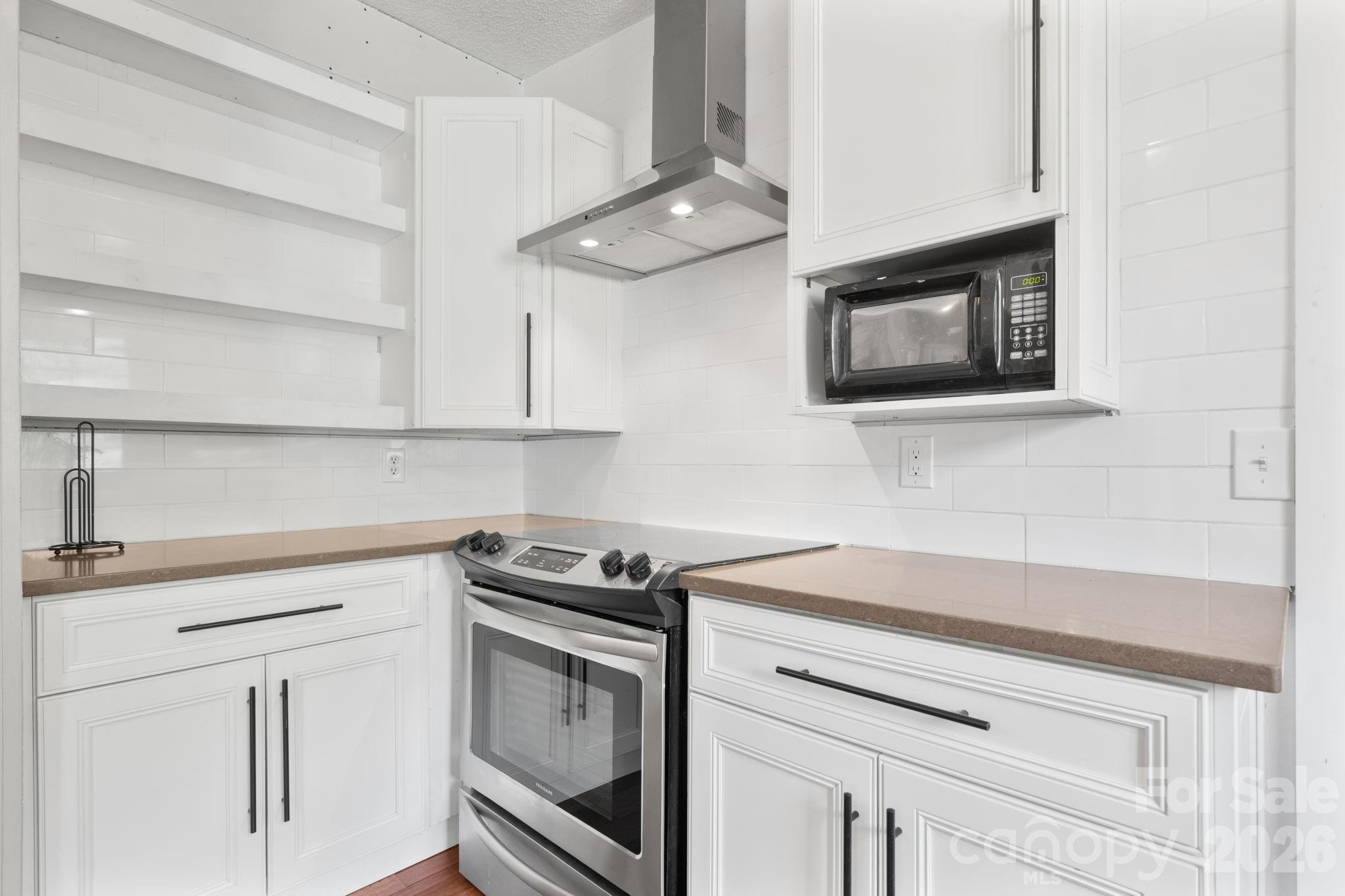 1080 Drag Strip Road Hudson, NC 28638 - Photo 35 of 48