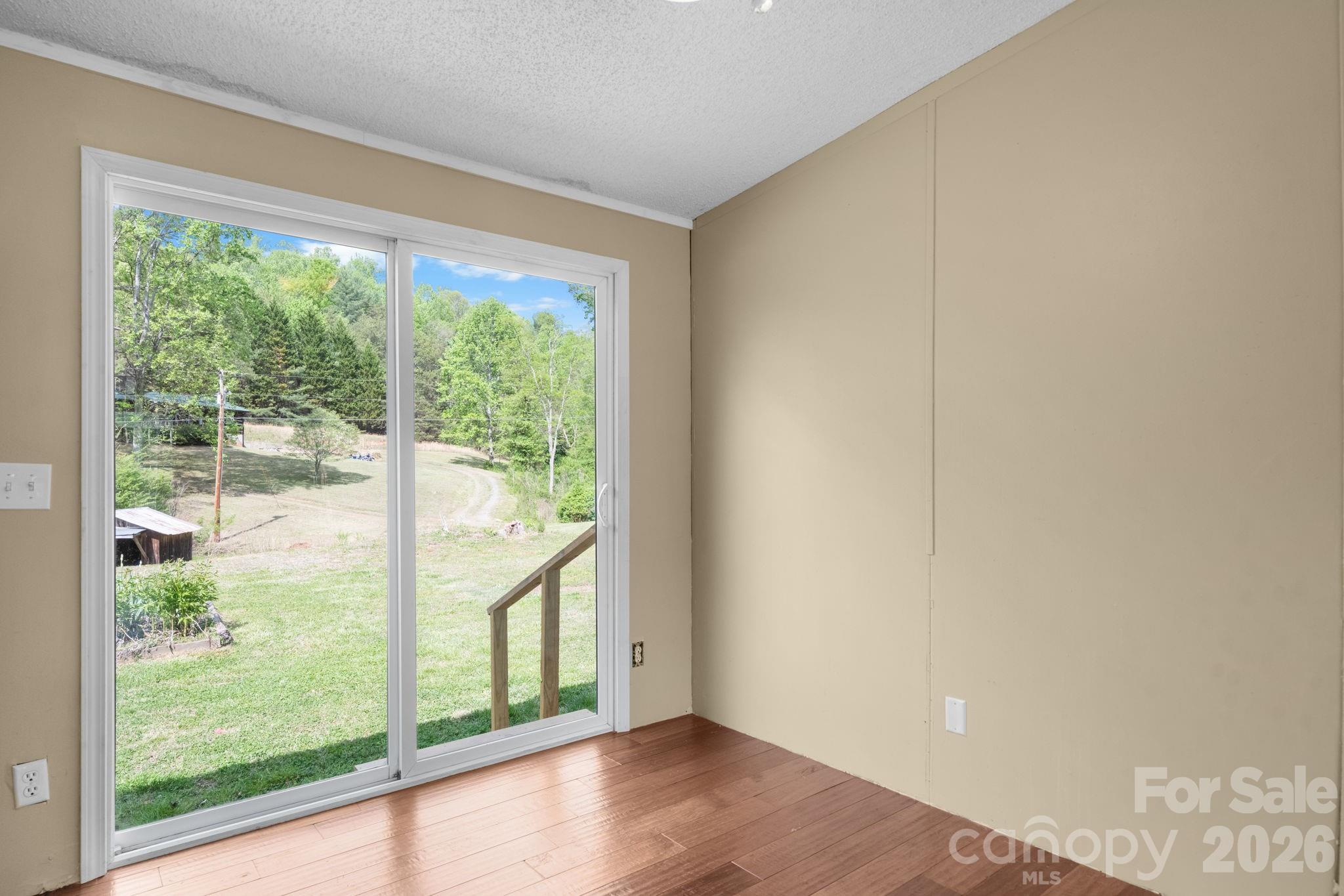 1080 Drag Strip Road Hudson, NC 28638 - Photo 36 of 48