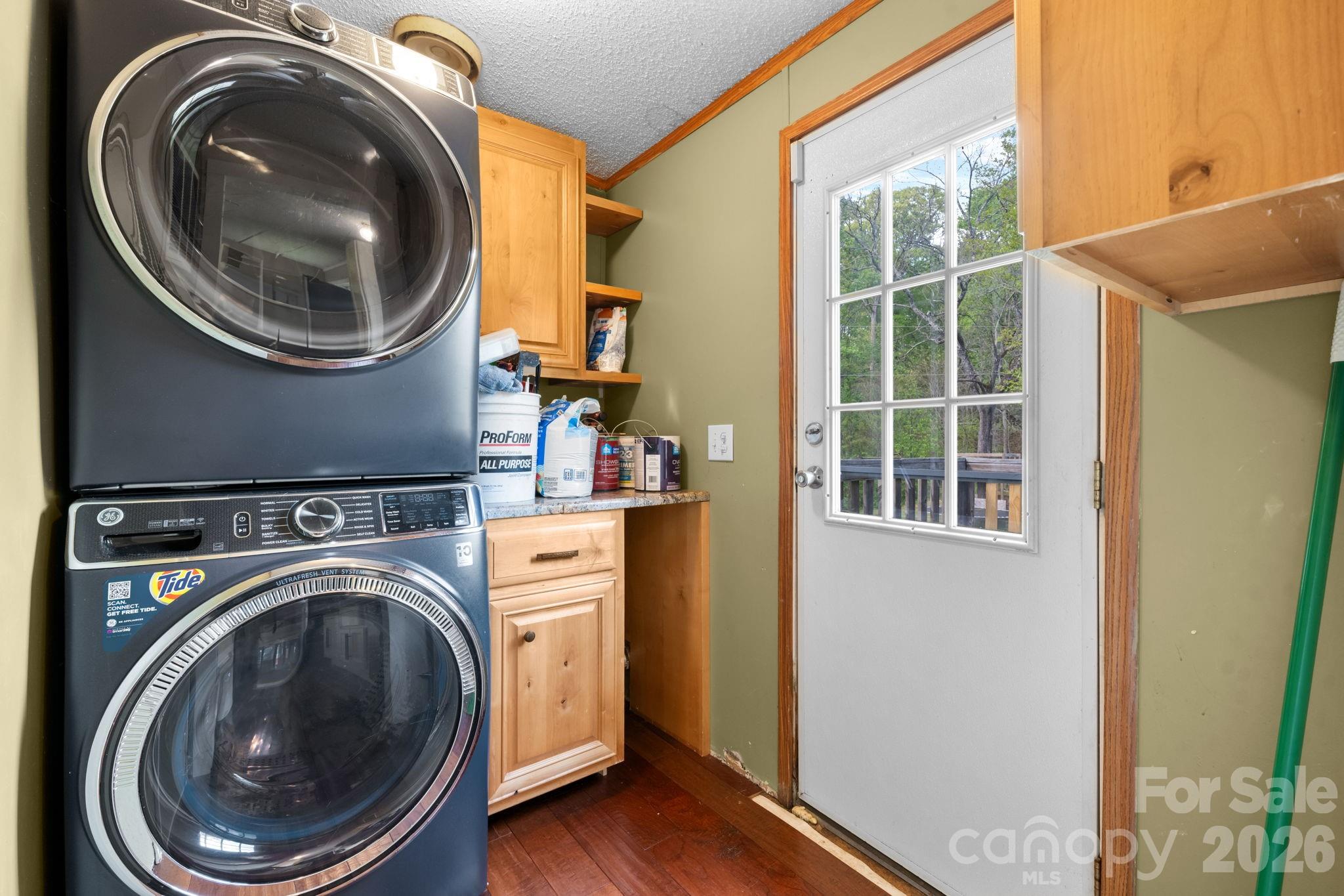 1080 Drag Strip Road Hudson, NC 28638 - Photo 37 of 48