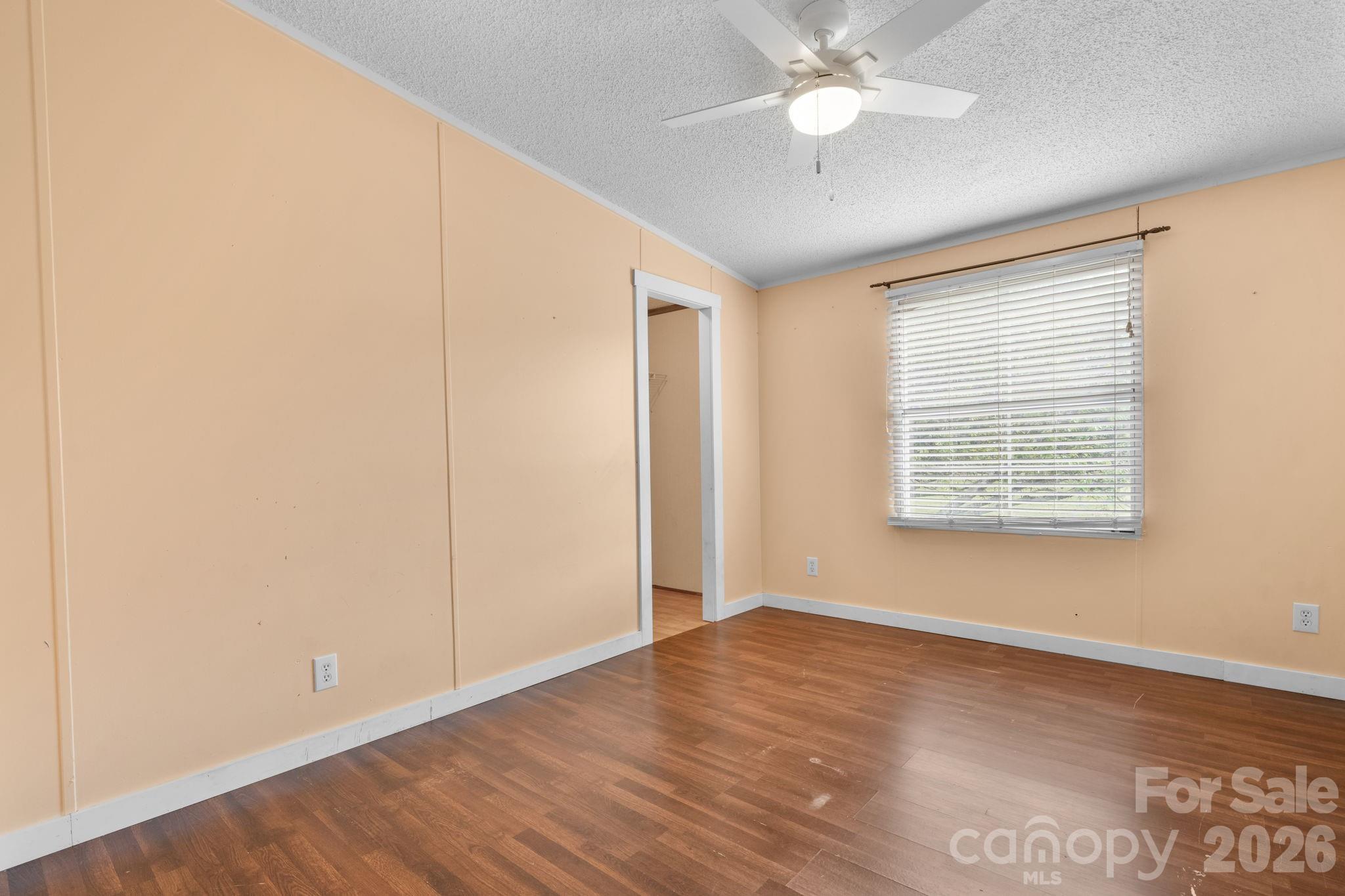 1080 Drag Strip Road Hudson, NC 28638 - Photo 38 of 48