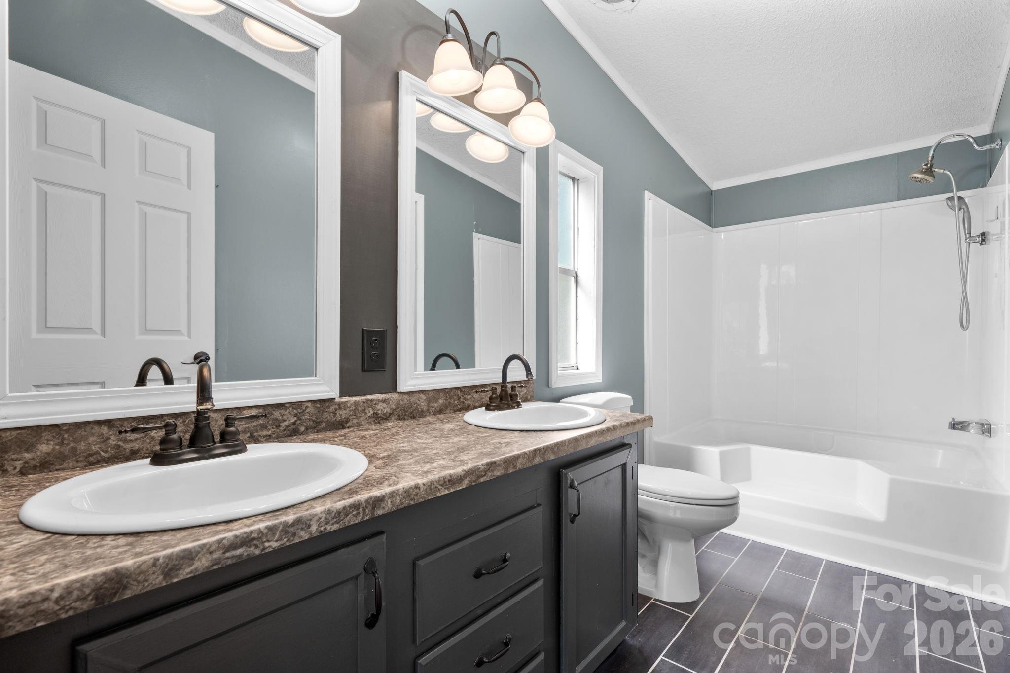 1080 Drag Strip Road Hudson, NC 28638 - Photo 39 of 48