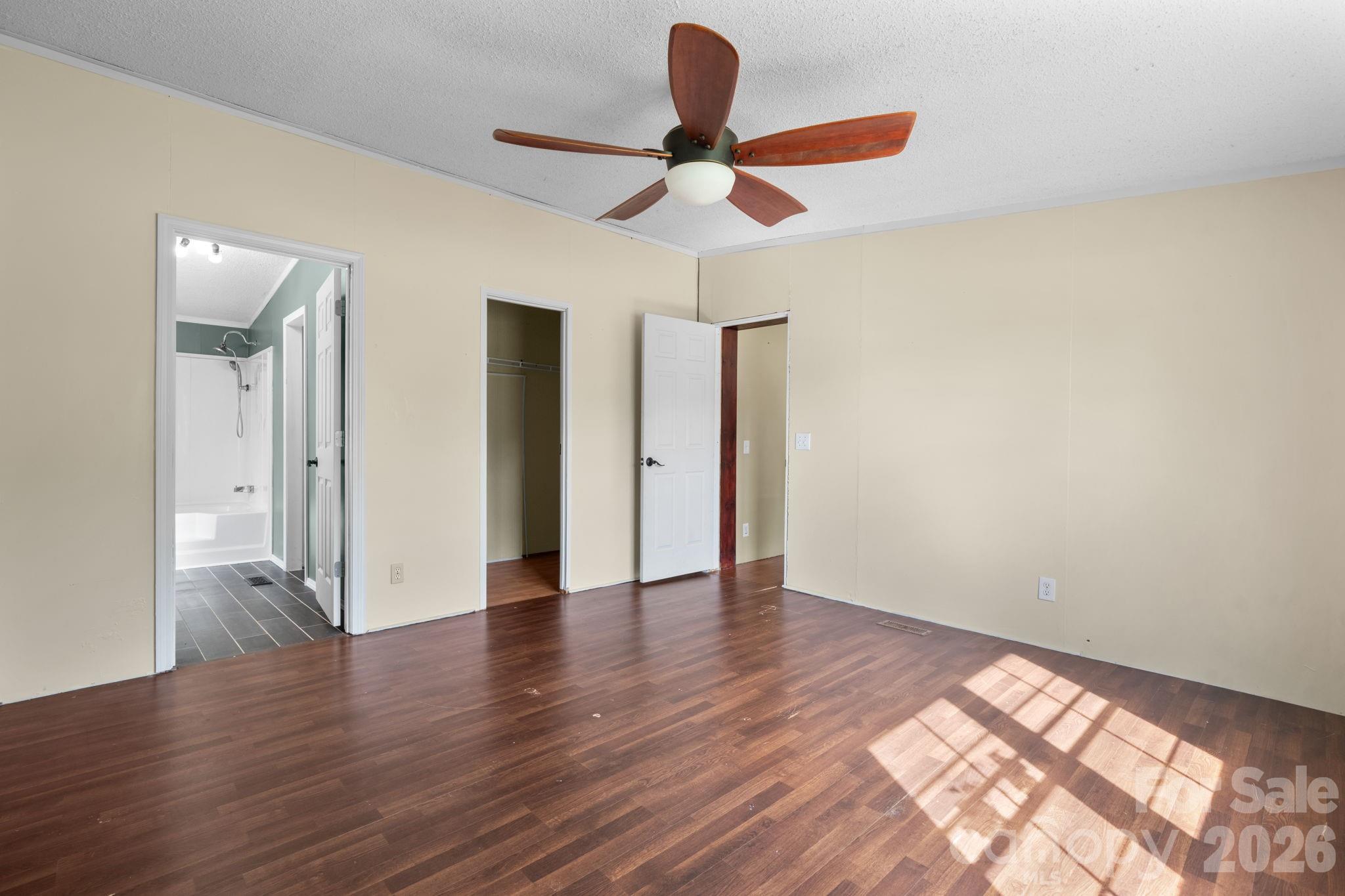 1080 Drag Strip Road Hudson, NC 28638 - Photo 40 of 48