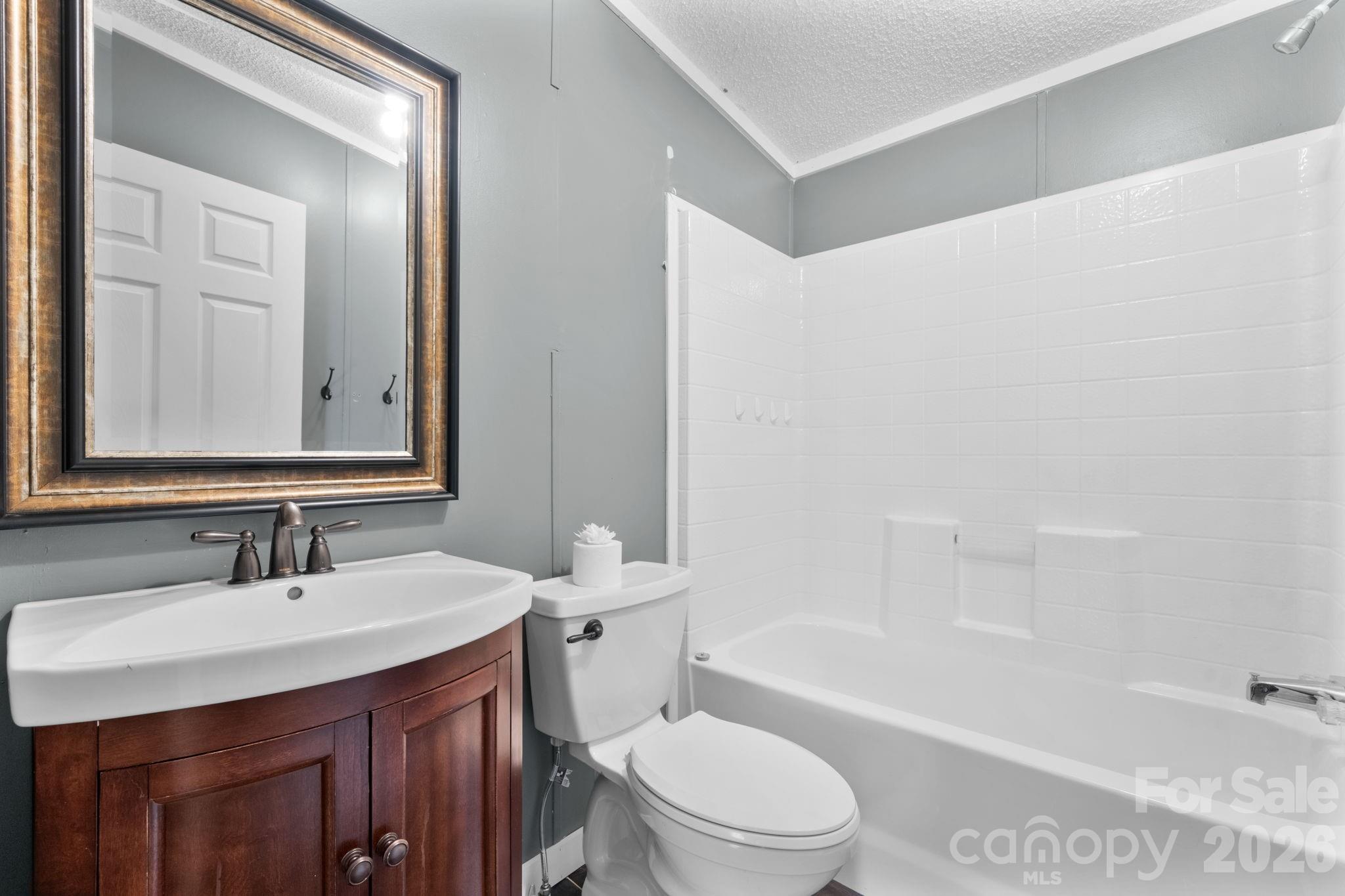 1080 Drag Strip Road Hudson, NC 28638 - Photo 41 of 48