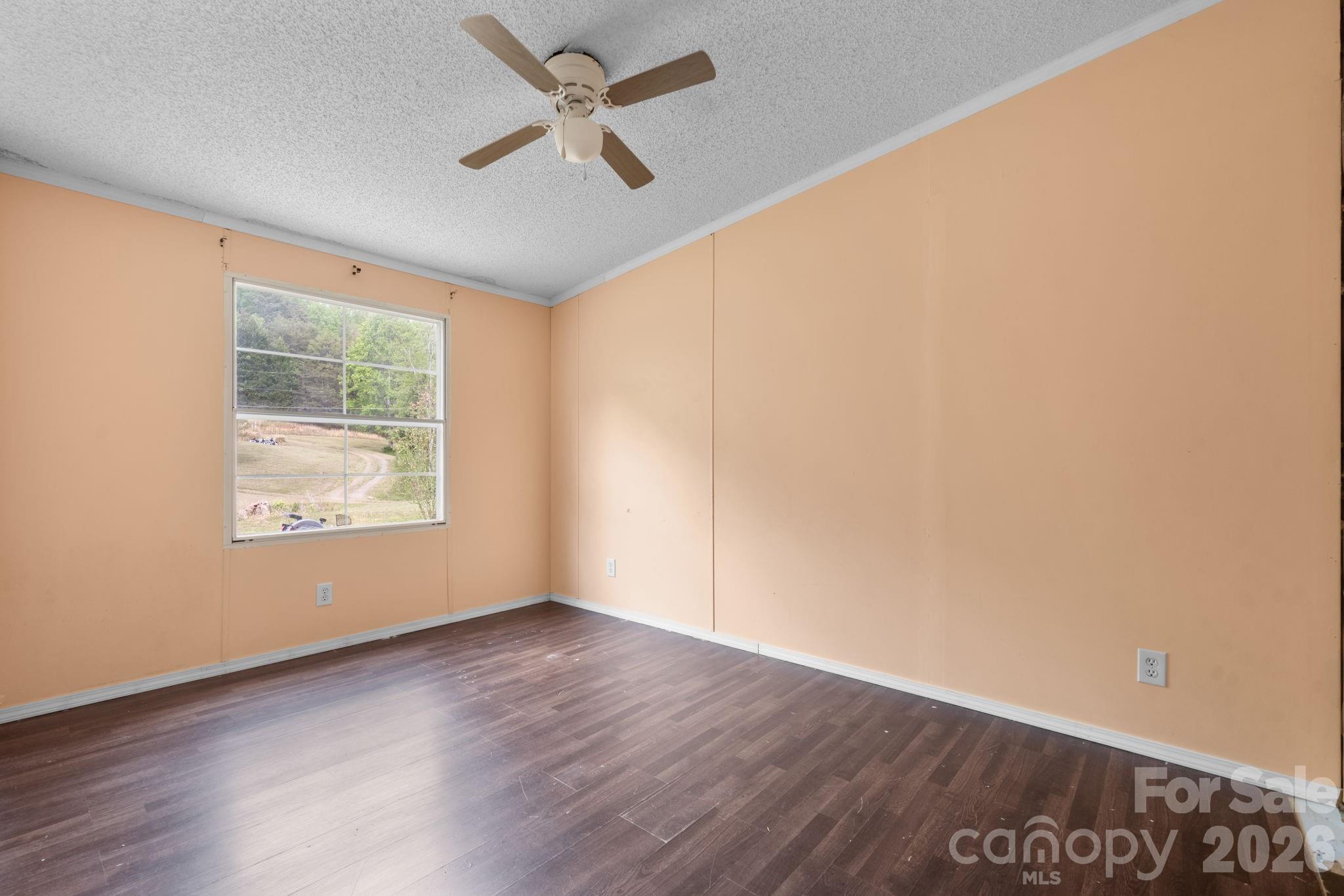 1080 Drag Strip Road Hudson, NC 28638 - Photo 42 of 48