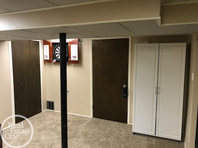 1118 West 13 Mile Road Royal Oak, MI 48073 - Photo 30 of 33