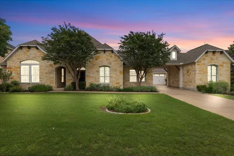 $850,000 | 1709 Grassy Field Road, Austin, TX 78737