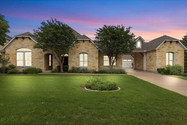 $850,000 | 1709 Grassy Field Road, Austin, TX 78737