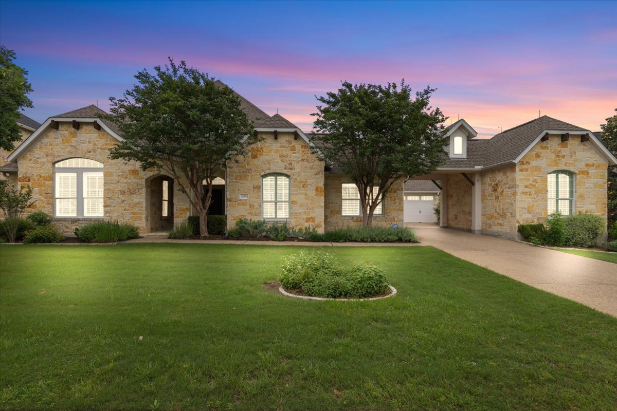 Welcome to 1709 Grassy Field Rd