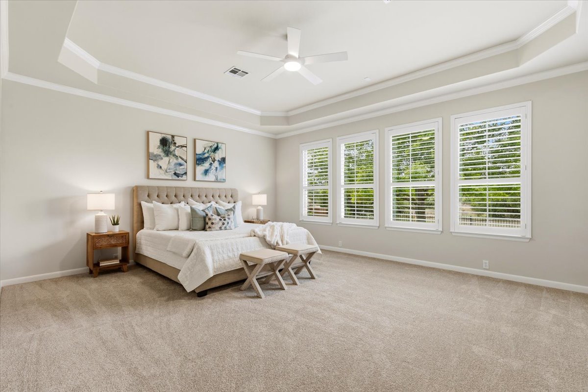 1709 Grassy Field Road Austin, TX 78737 - Photo 11 of 31