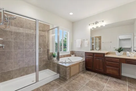 $850,000 | 1709 Grassy Field Road, Austin, TX 78737