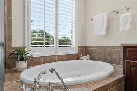 $850,000 | 1709 Grassy Field Road, Austin, TX 78737