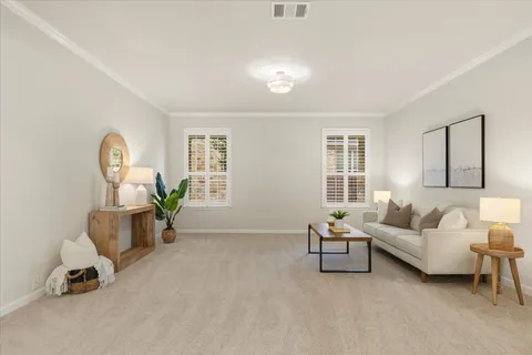 $850,000 | 1709 Grassy Field Road, Austin, TX 78737