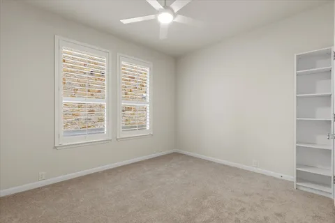 $850,000 | 1709 Grassy Field Road, Austin, TX 78737