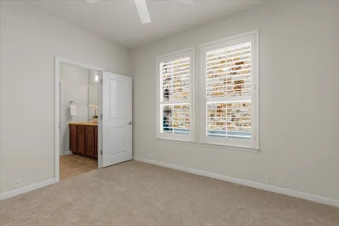 $850,000 | 1709 Grassy Field Road, Austin, TX 78737