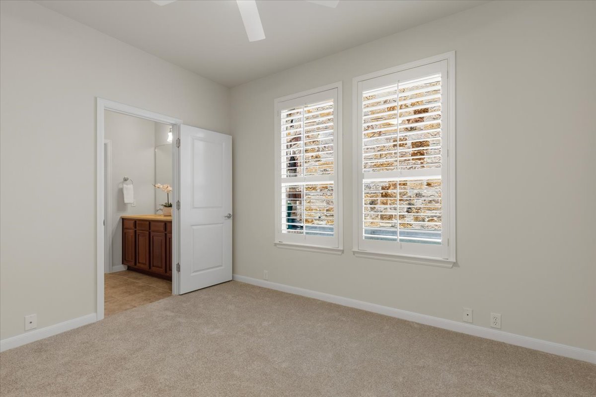 1709 Grassy Field Road Austin, TX 78737 - Photo 16 of 31