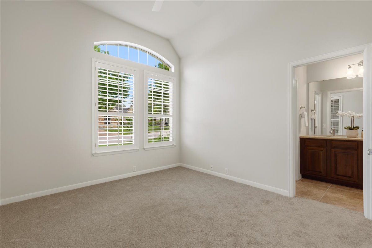 1709 Grassy Field Road Austin, TX 78737 - Photo 18 of 31